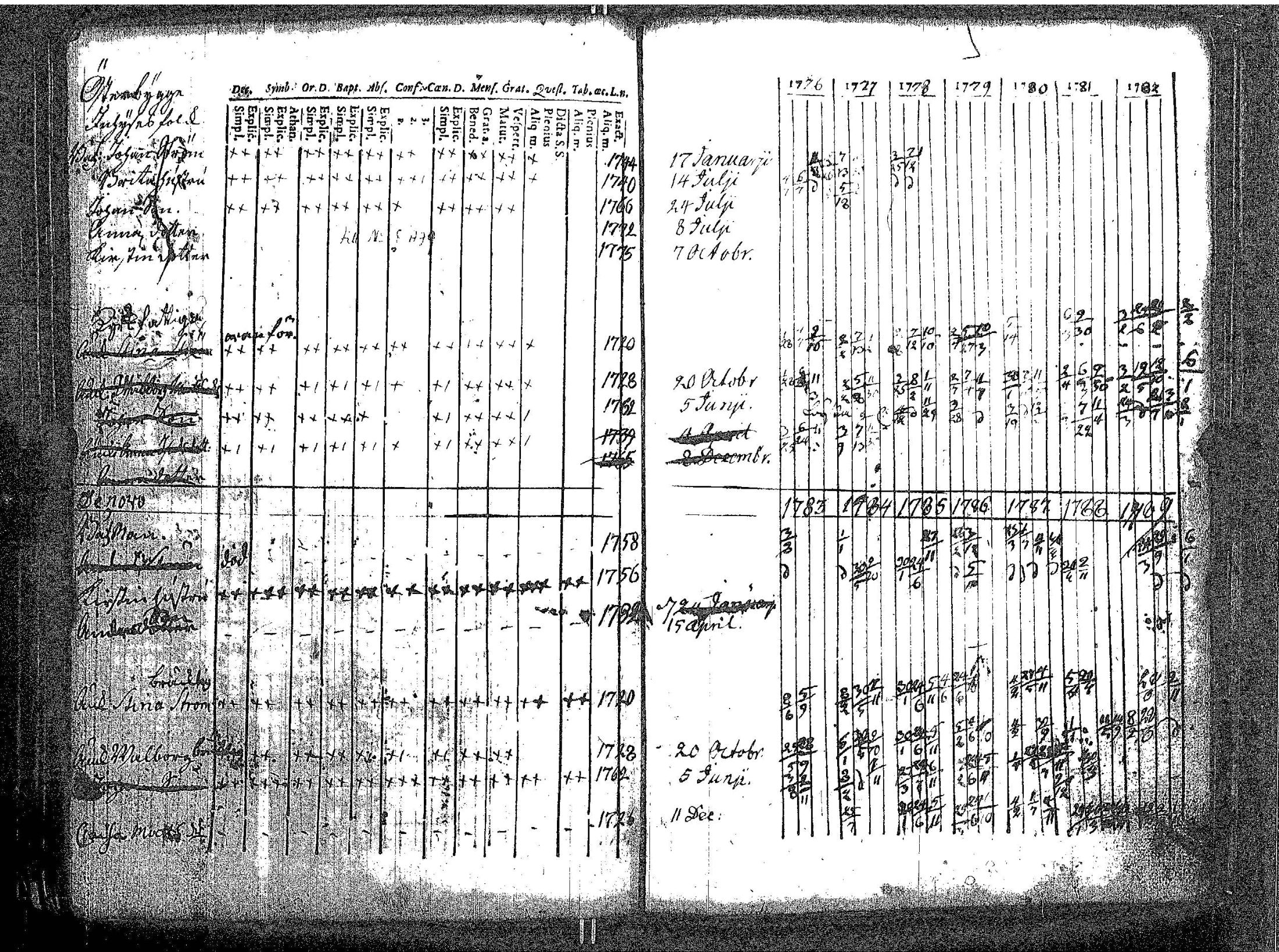 [ kuvat/155.jpg ]