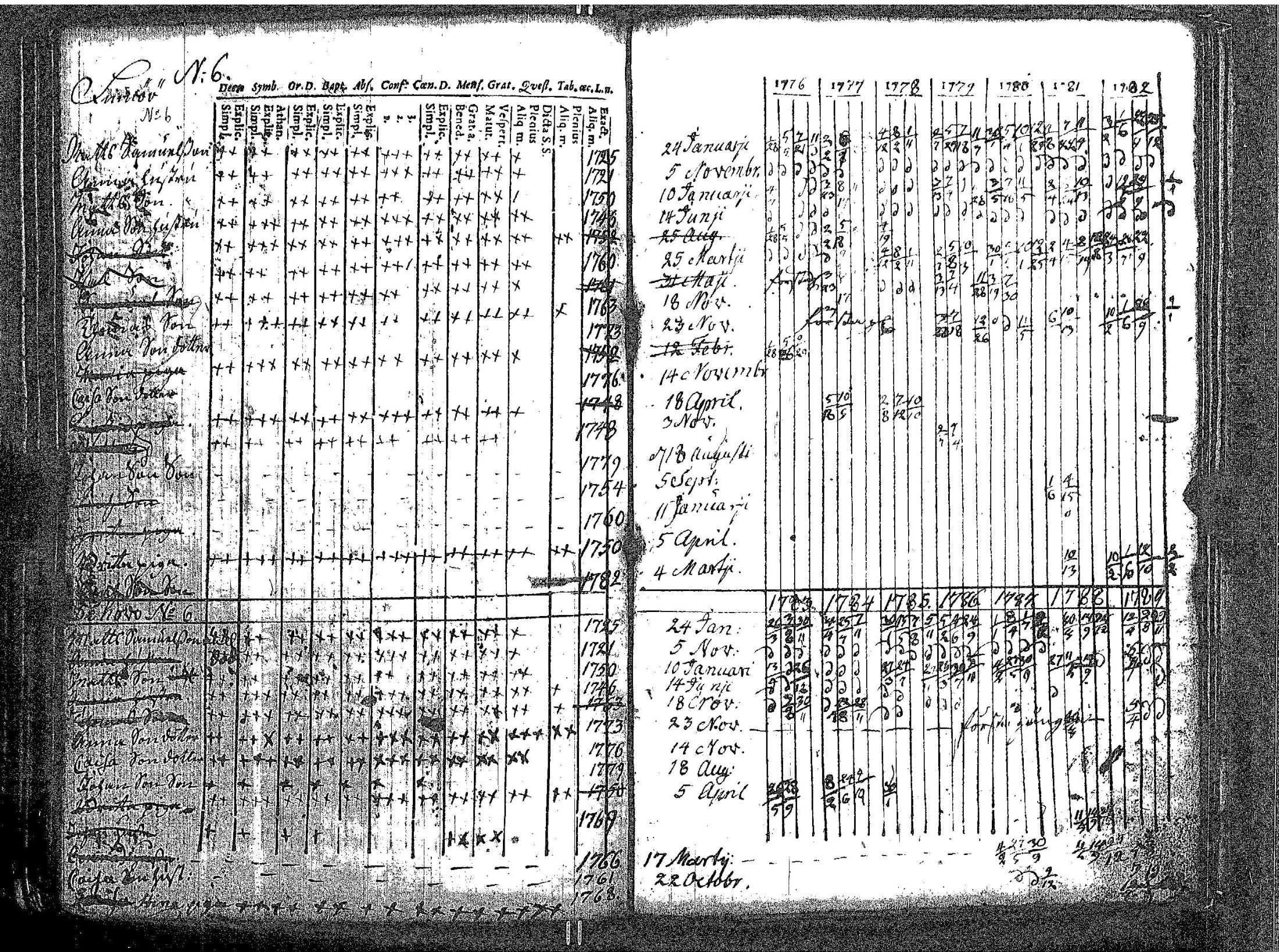 [ kuvat/162.jpg ]