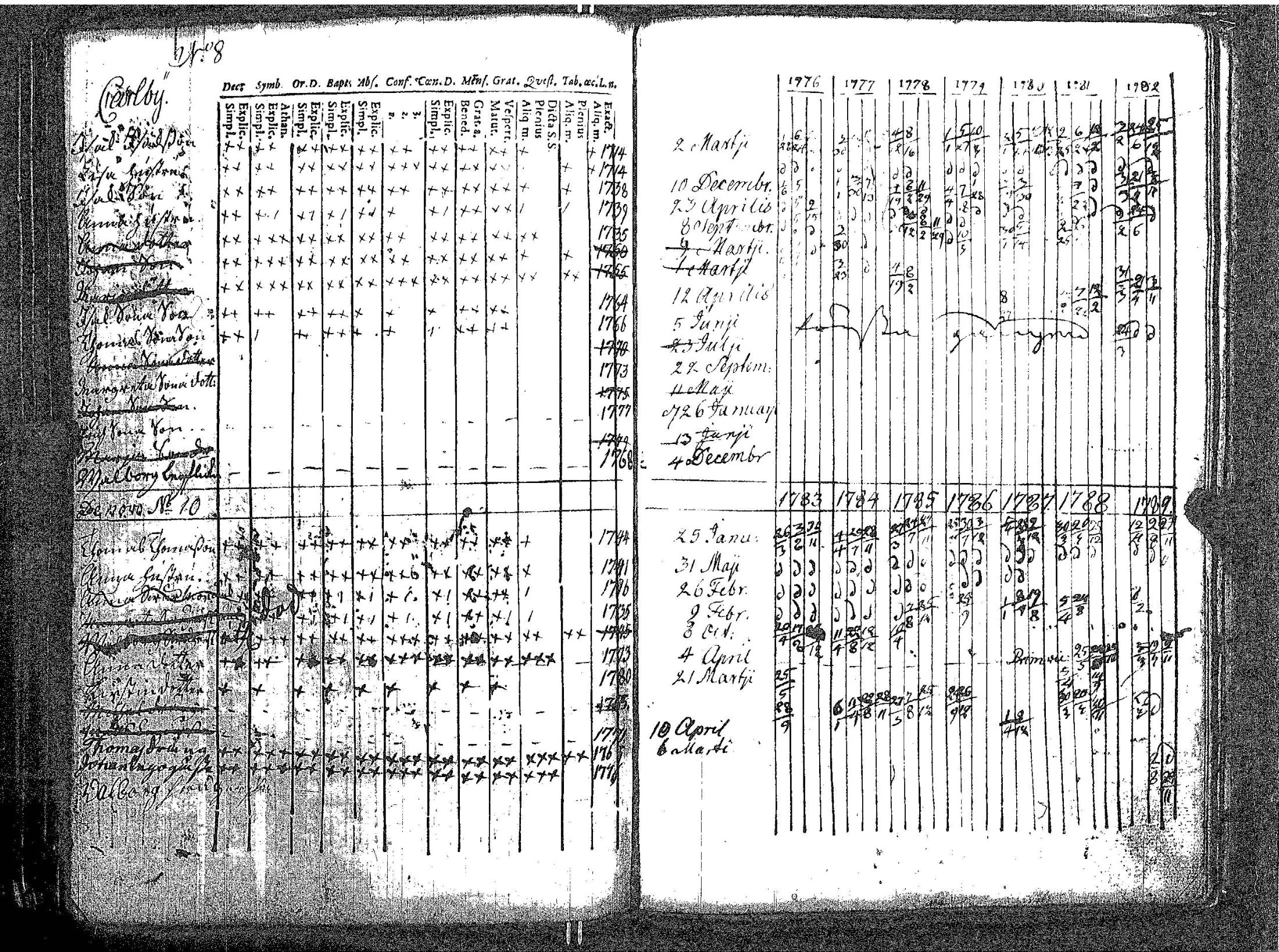 [ kuvat/173.jpg ]