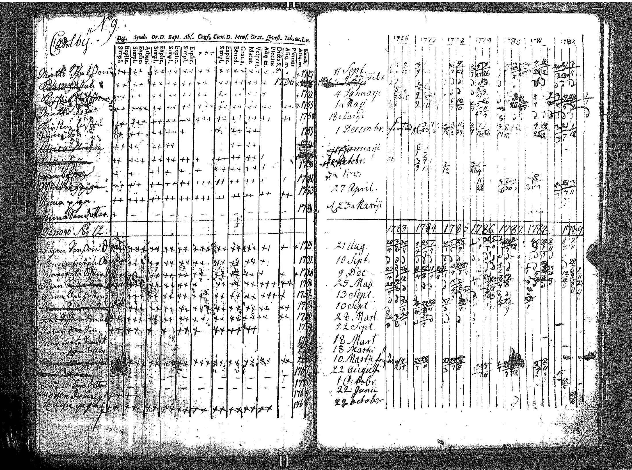 [ kuvat/175.jpg ]