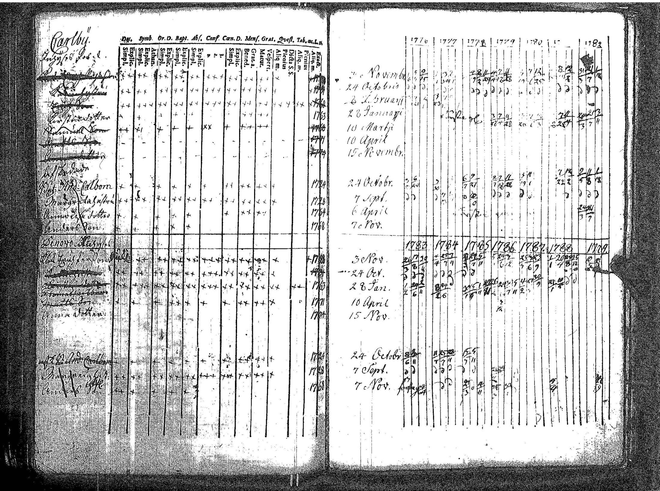 [ kuvat/176.jpg ]