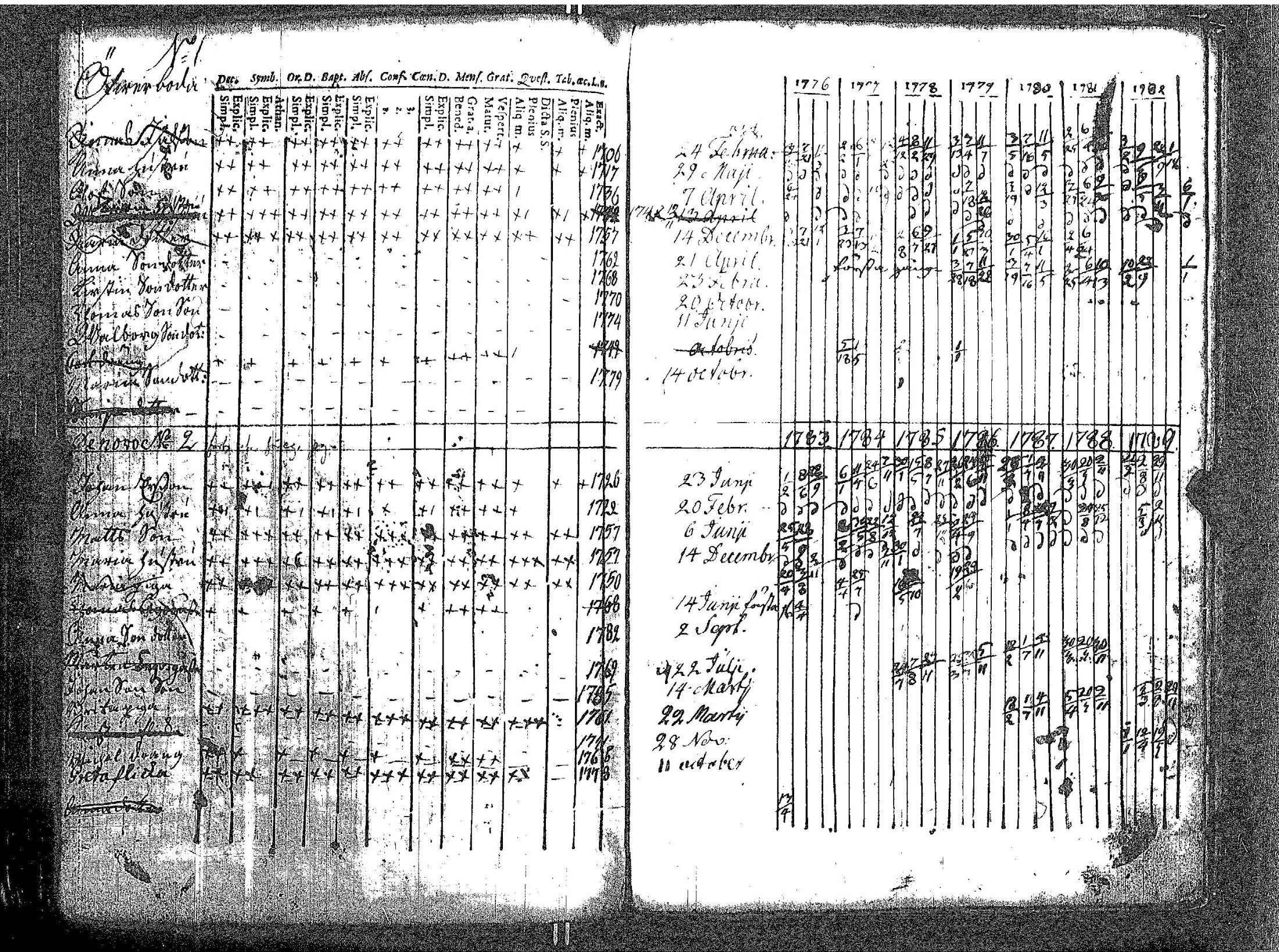 [ kuvat/181.jpg ]