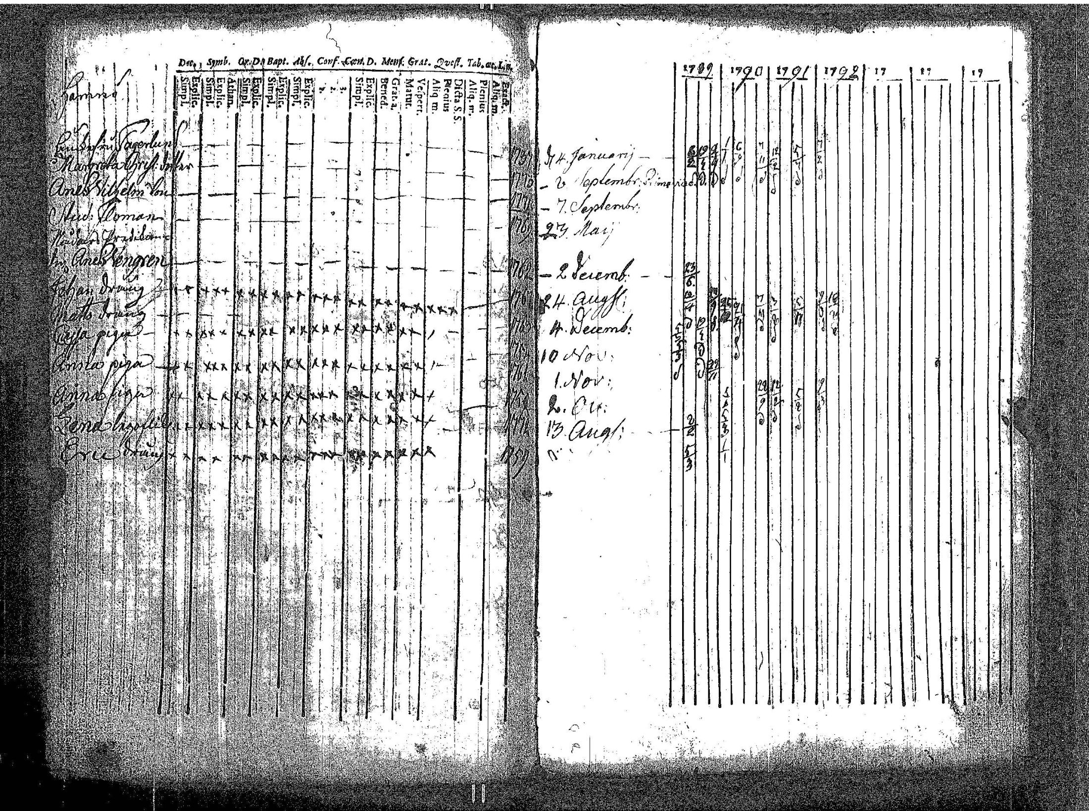 [ kuvat/189.jpg ]