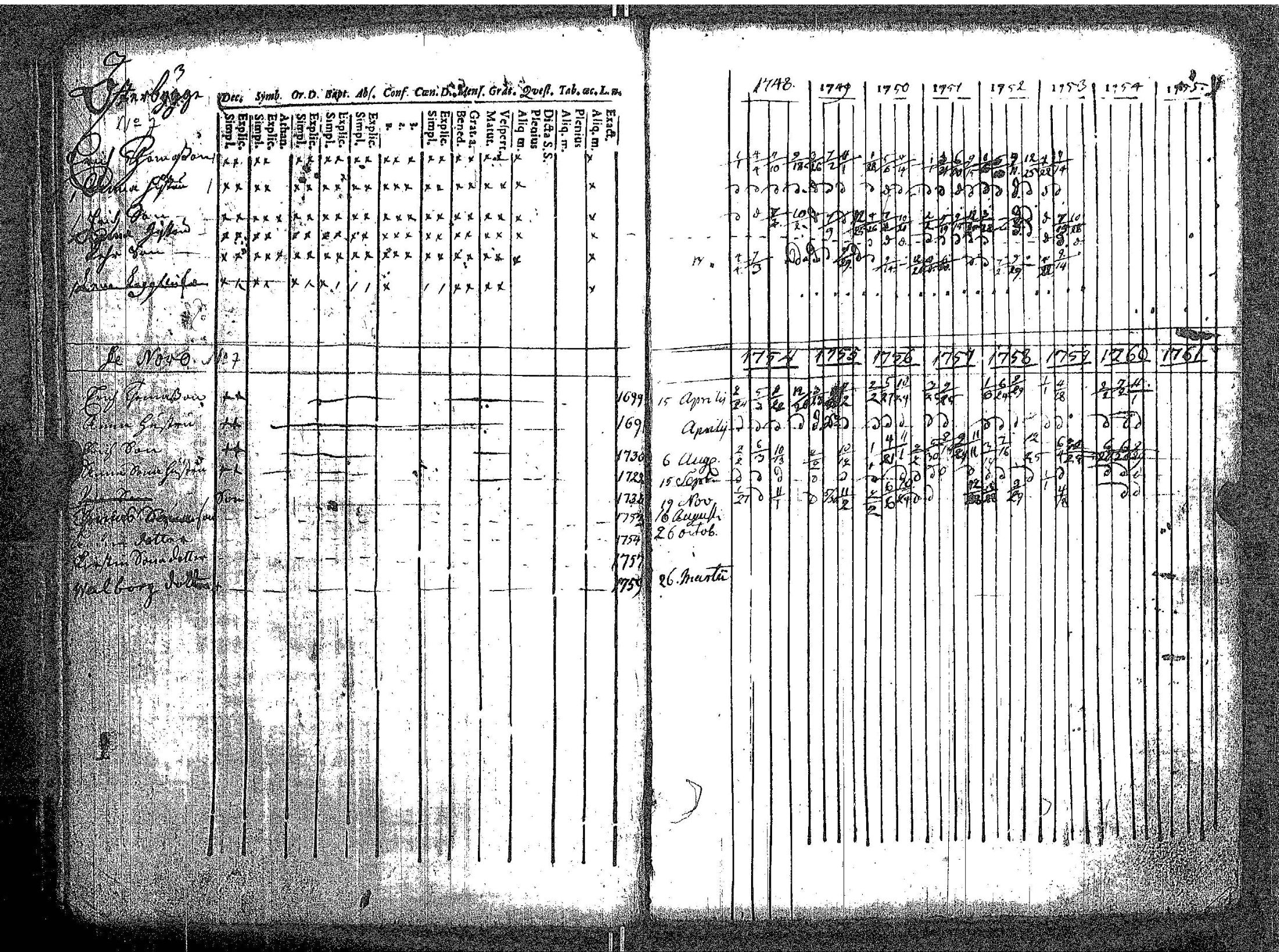 [ kuvat/21.jpg ]