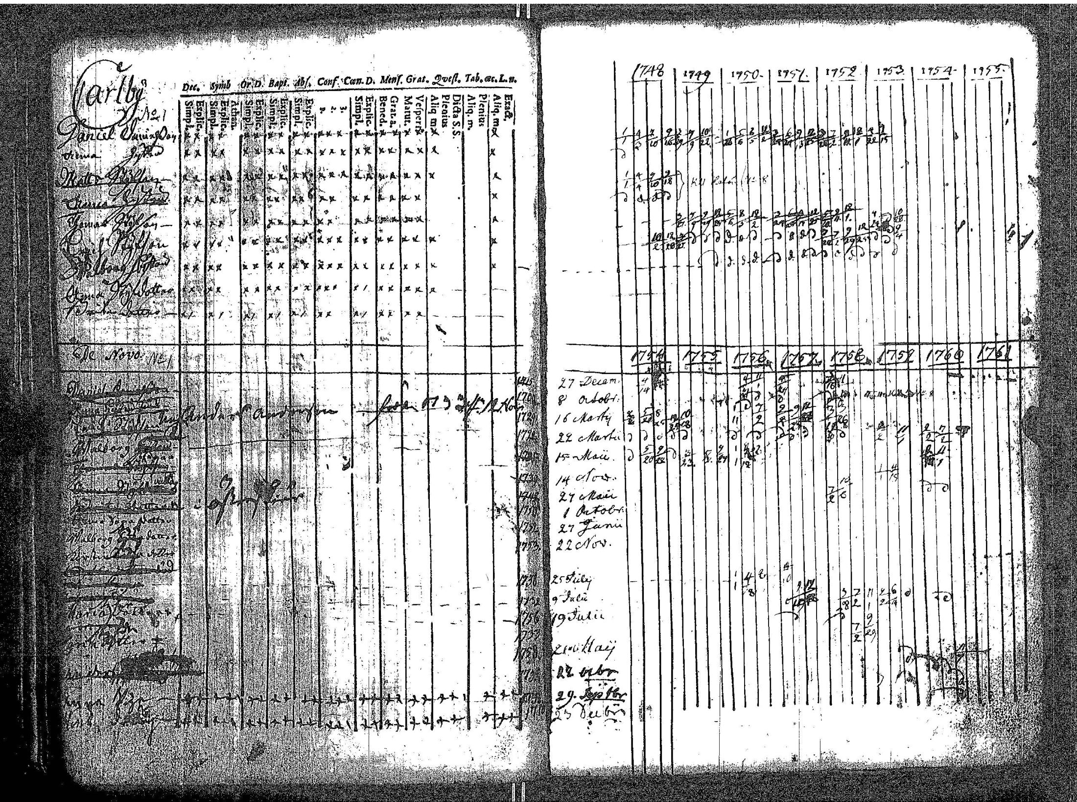 [ kuvat/41.jpg ]