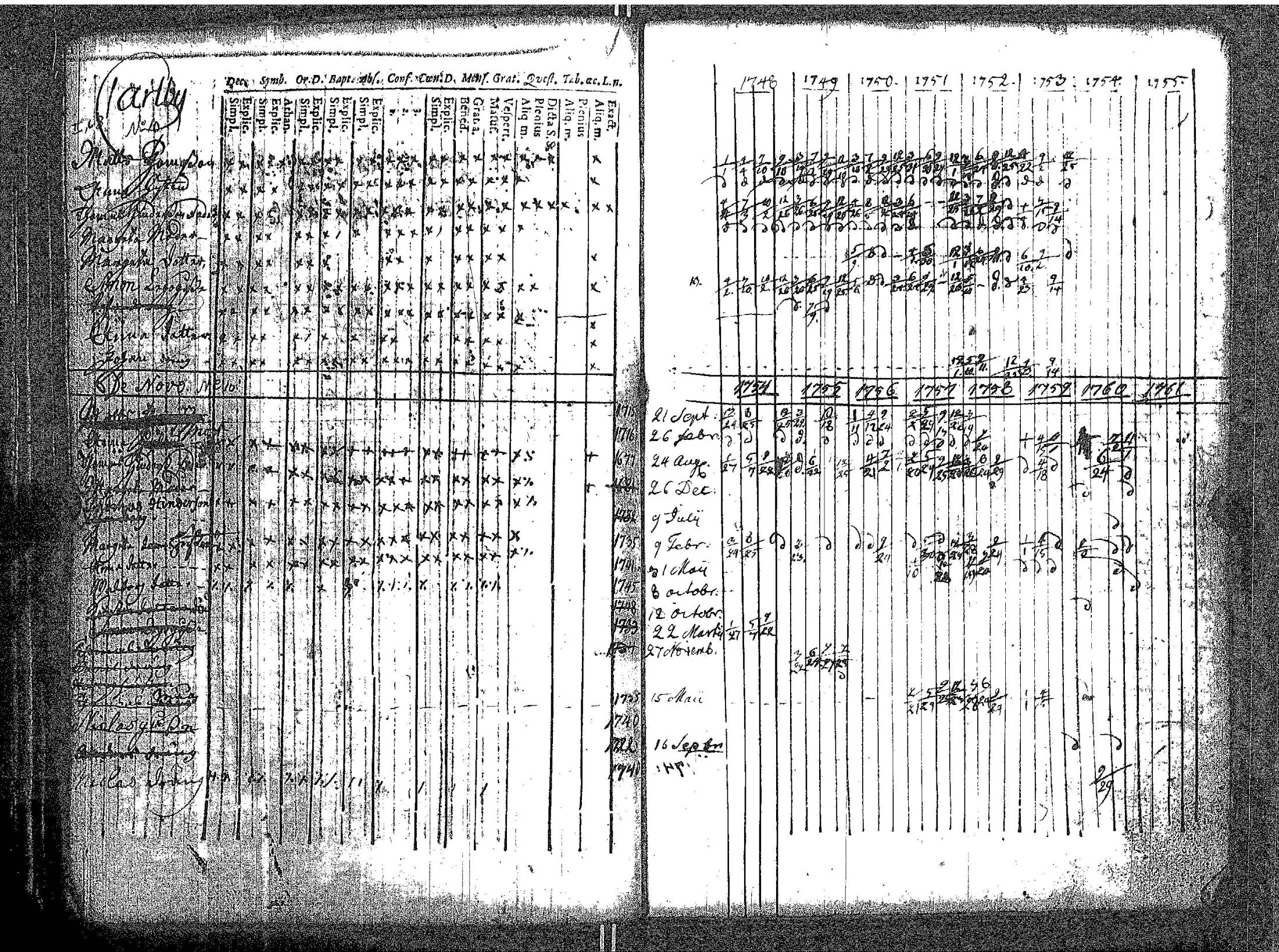 [ kuvat/46.jpg ]