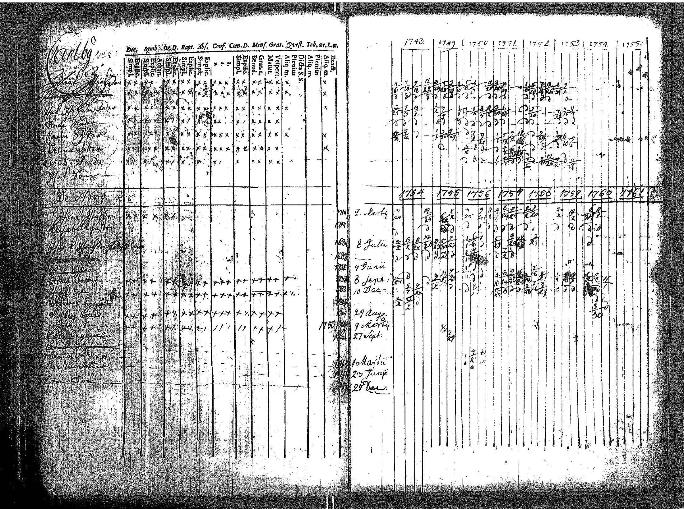[ kuvat/50.jpg ]