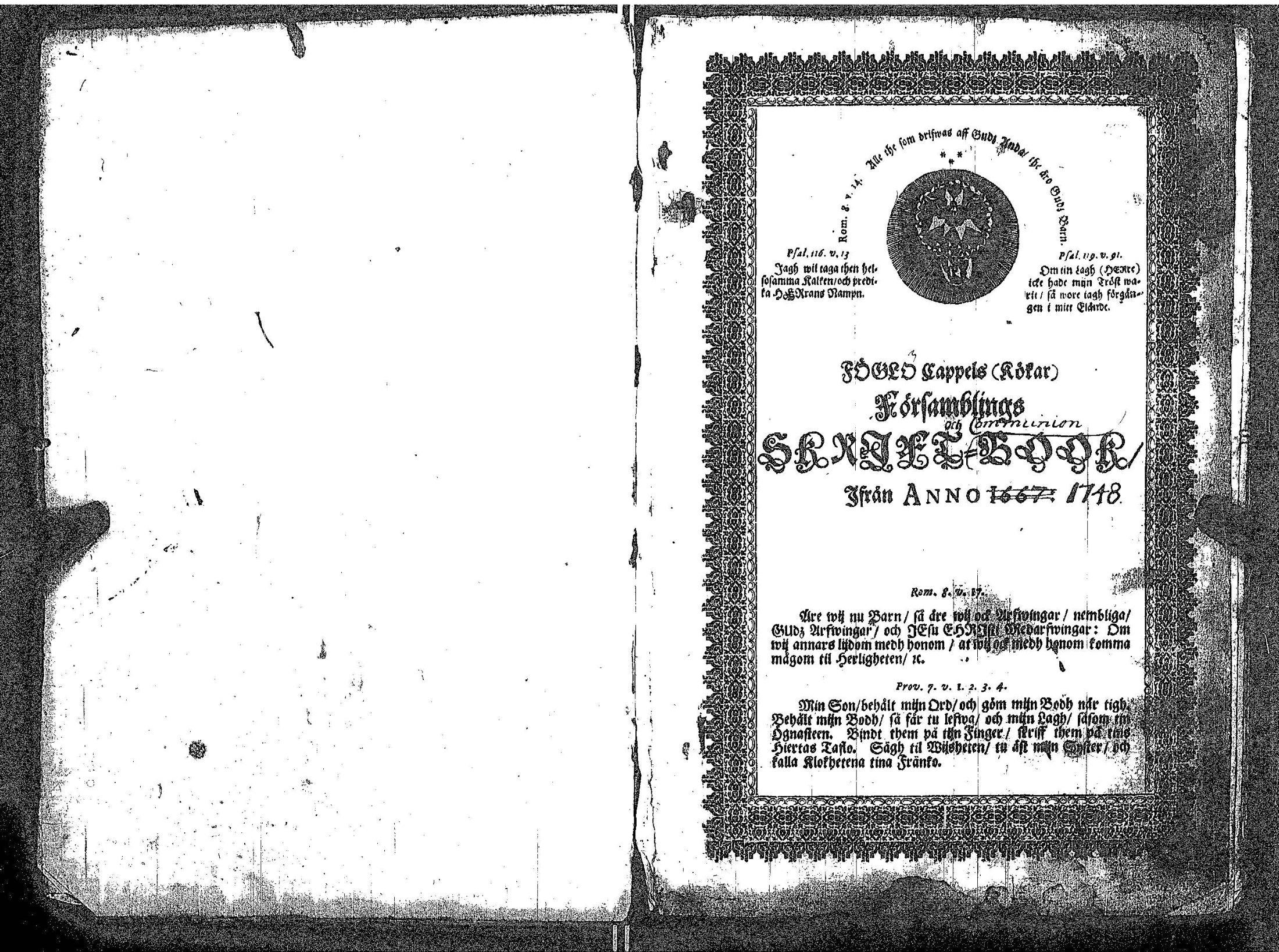 [ kuvat/6.jpg ]