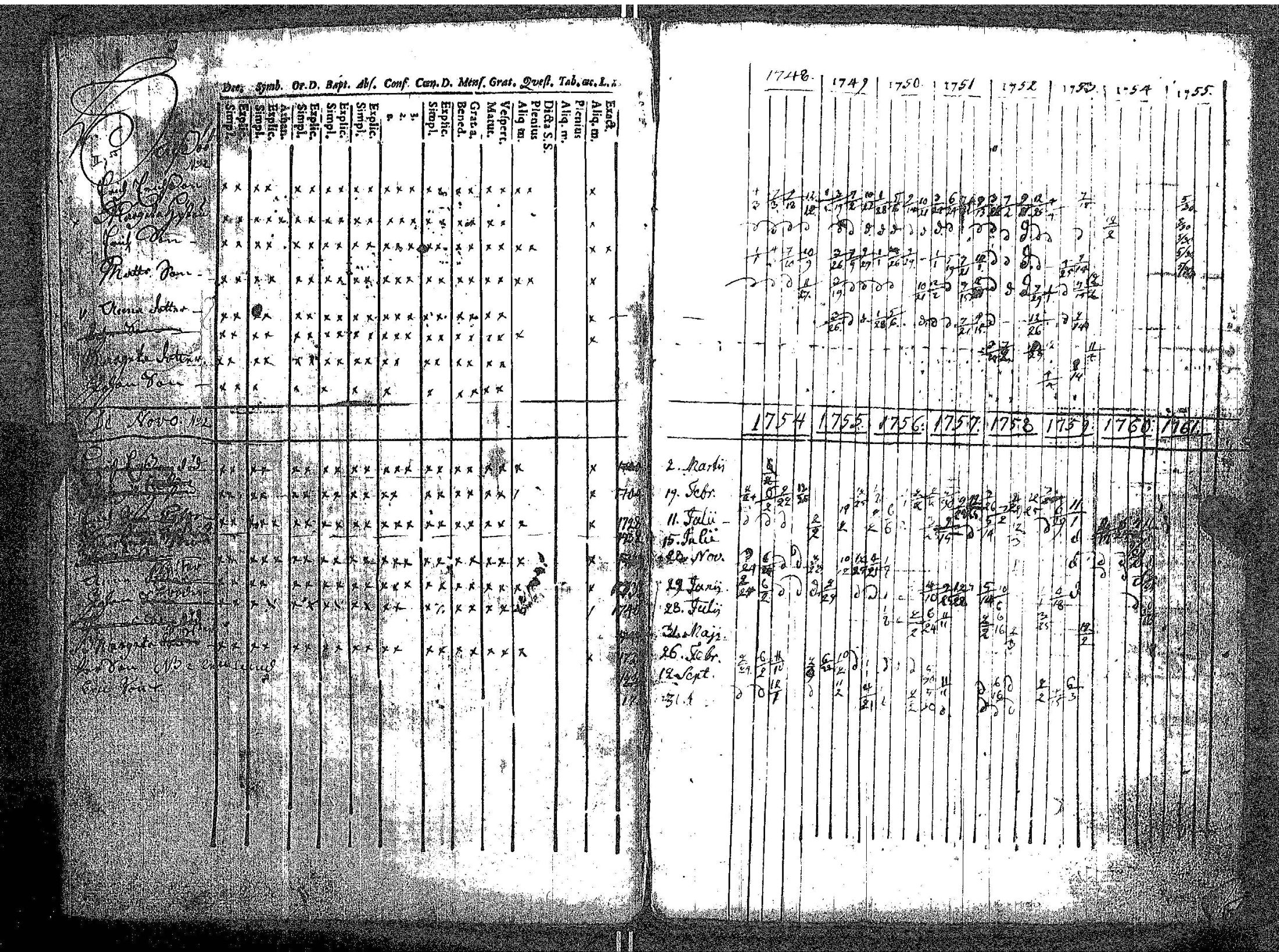 [ kuvat/7.jpg ]