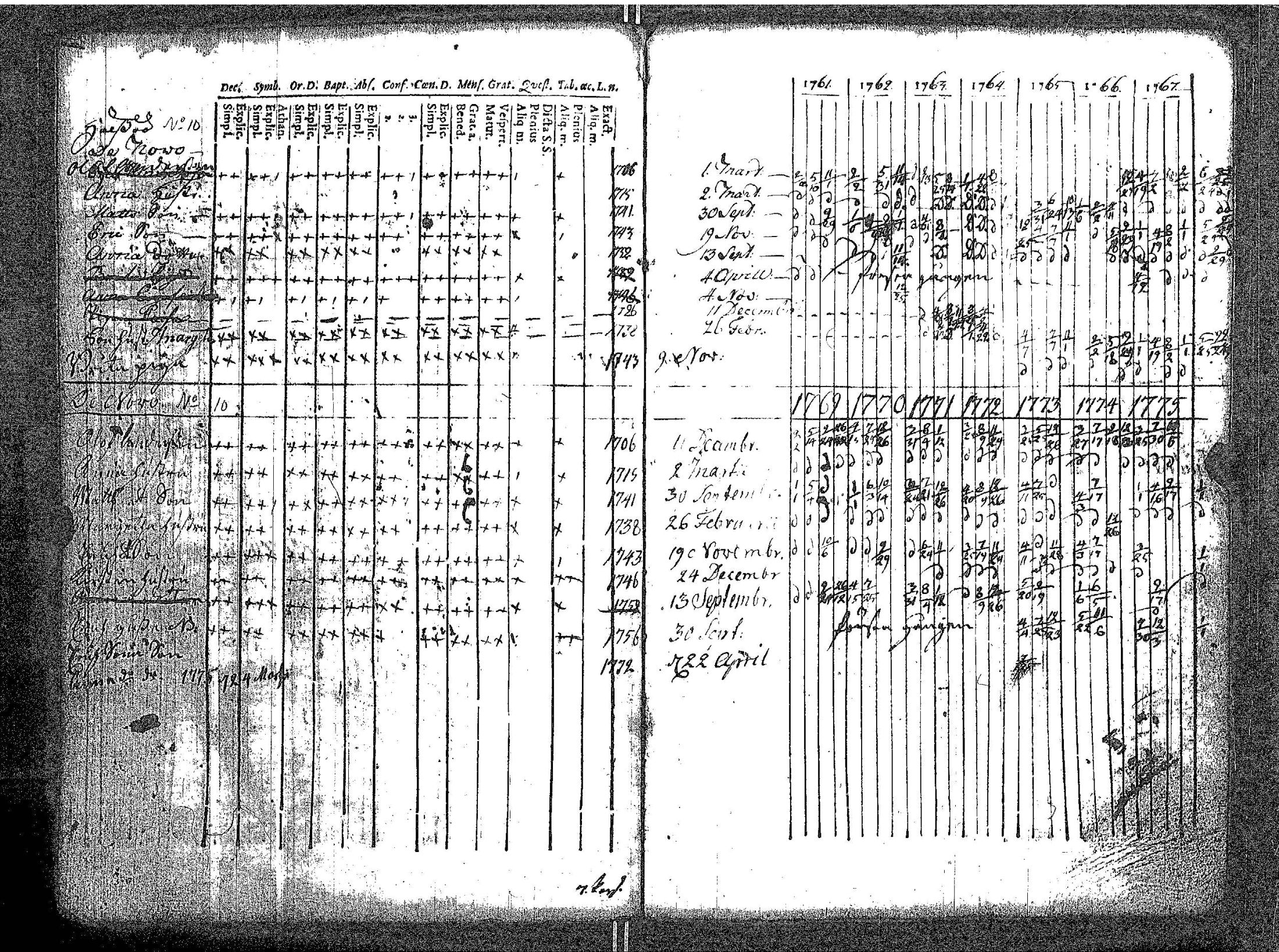 [ kuvat/74.jpg ]