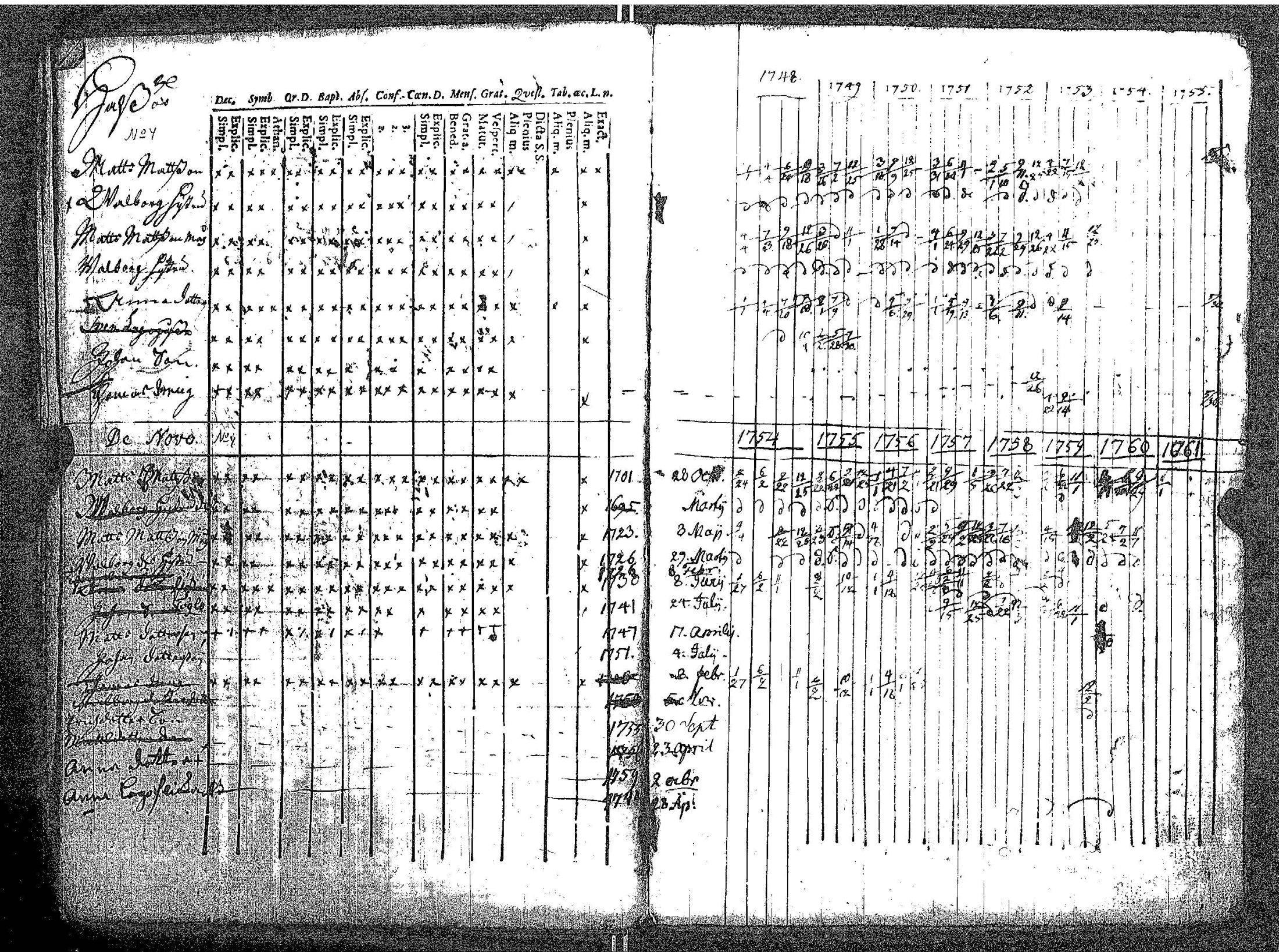 [ kuvat/9.jpg ]