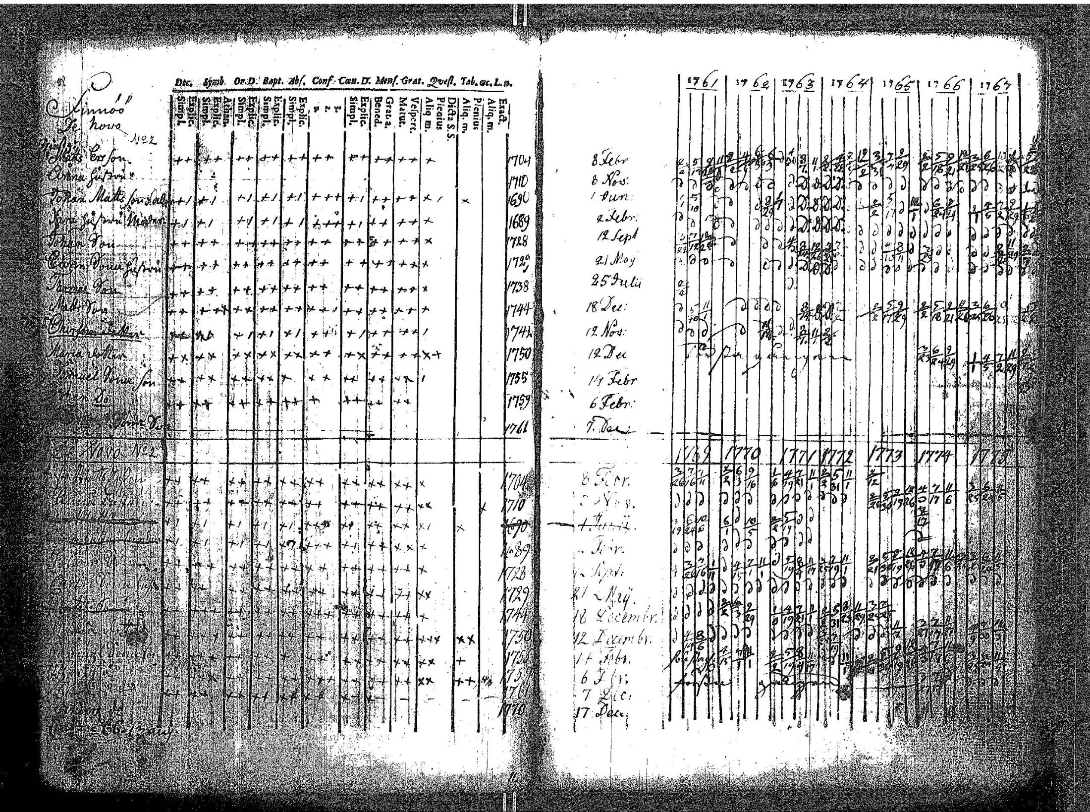 [ kuvat/97.jpg ]