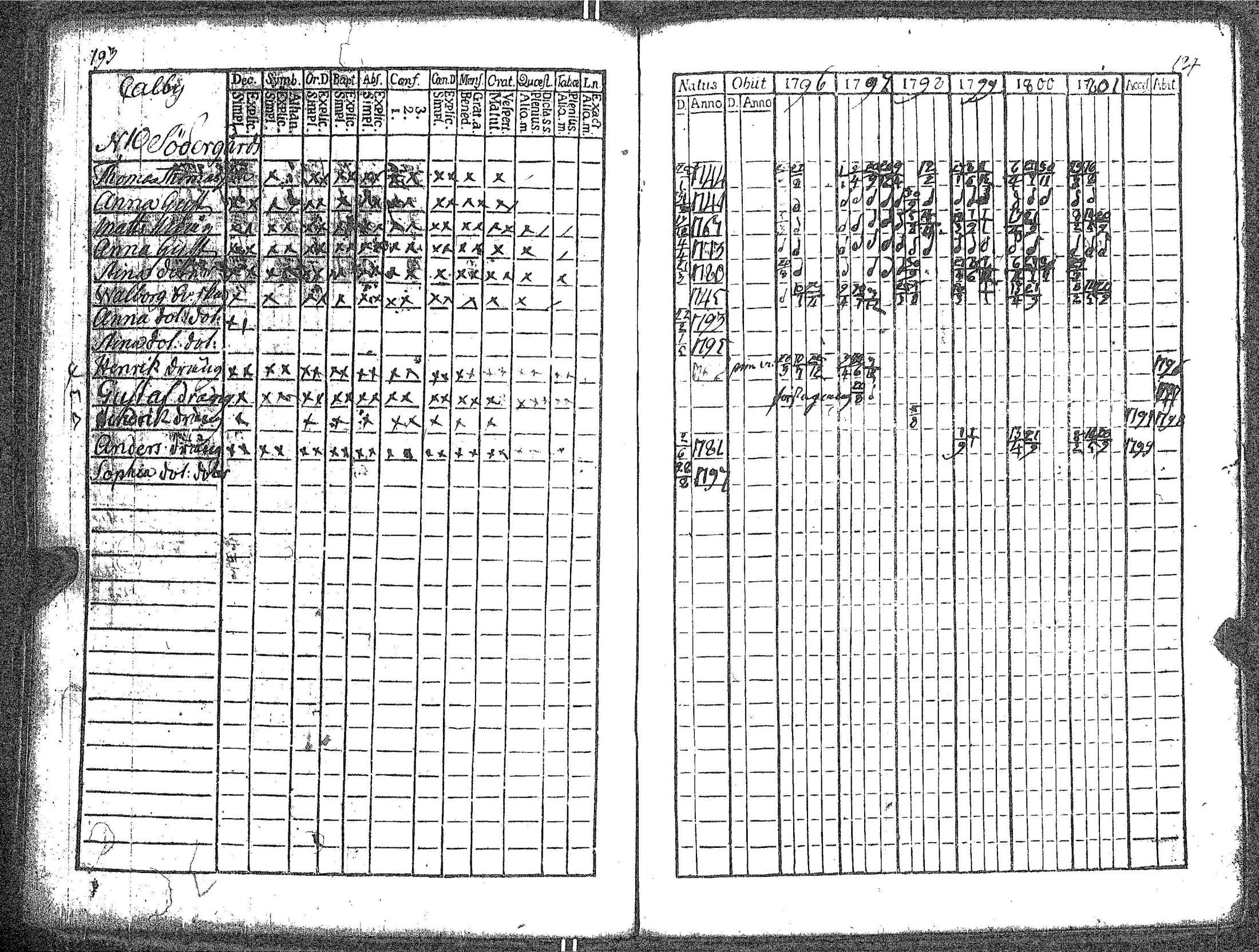 [ kuvat/103.jpg ]