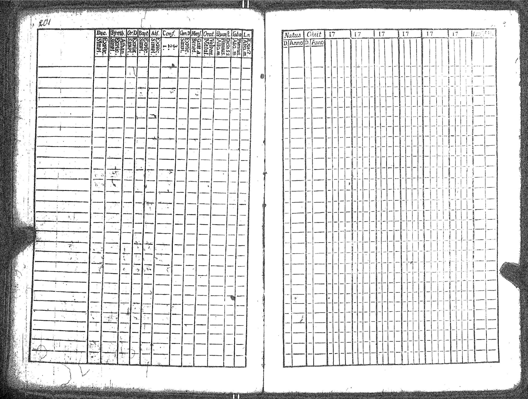 [ kuvat/108.jpg ]