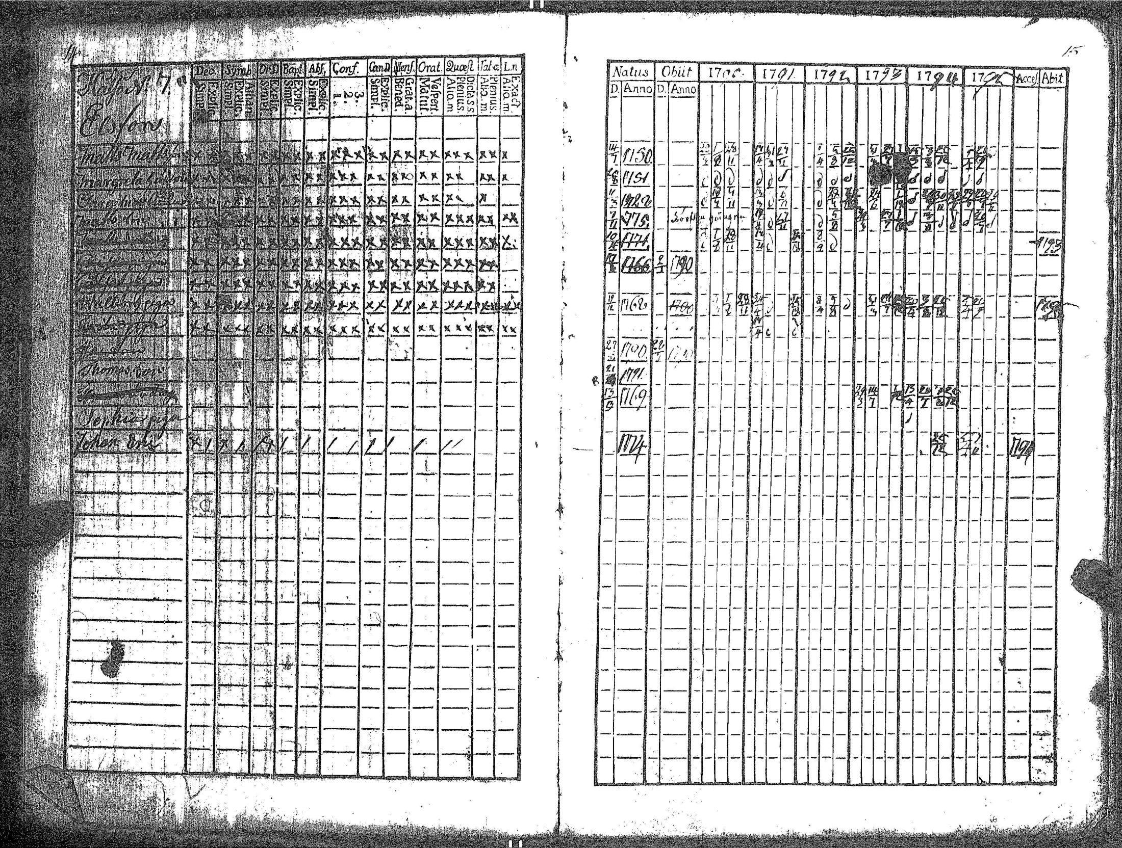 [ kuvat/11.jpg ]