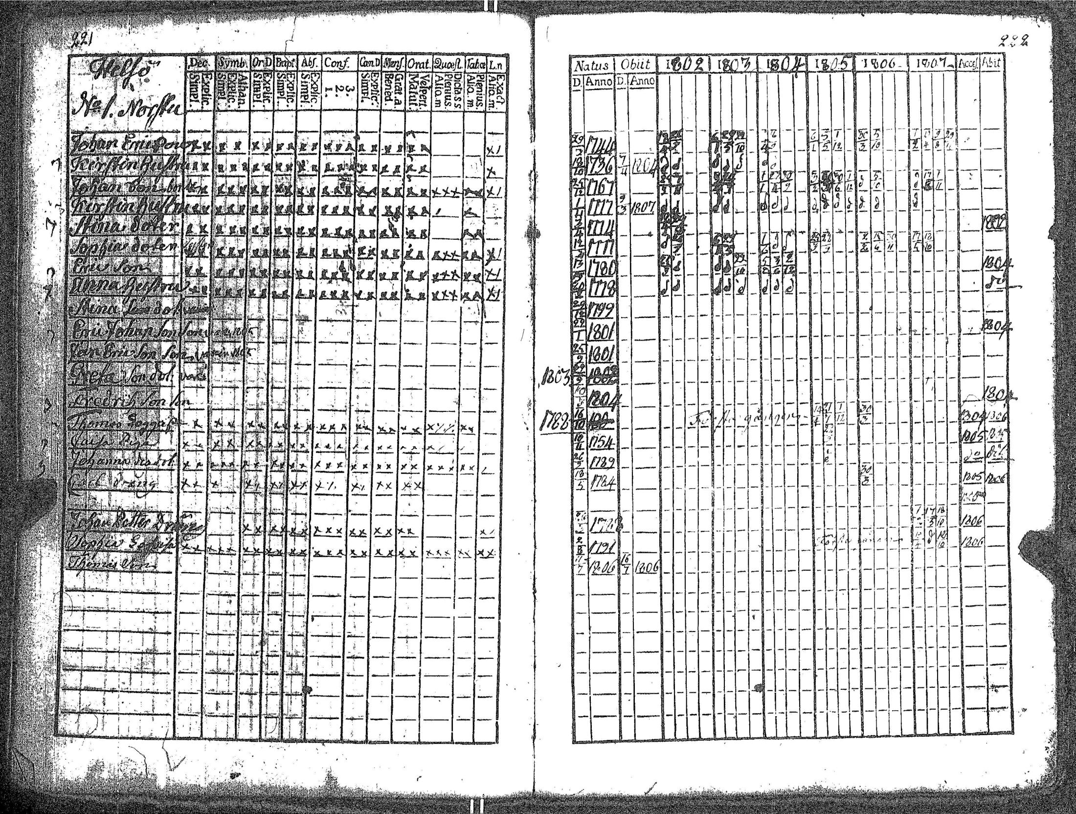 [ kuvat/118.jpg ]