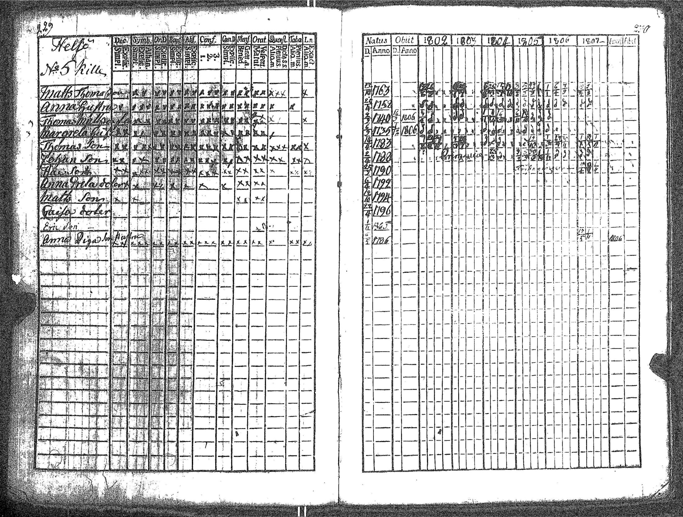 [ kuvat/122.jpg ]