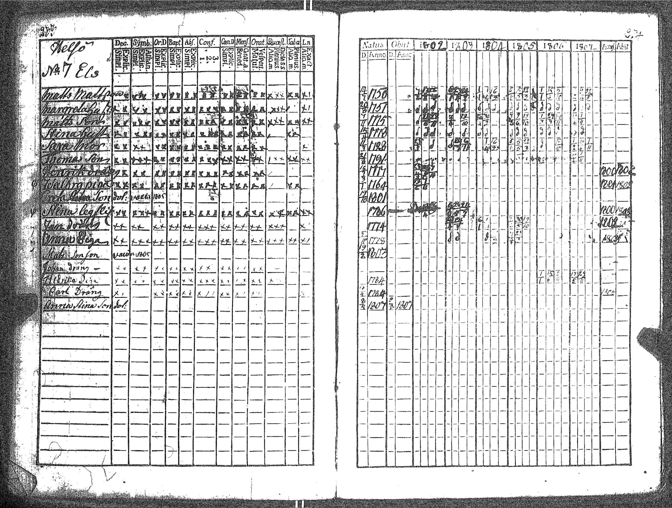 [ kuvat/124.jpg ]