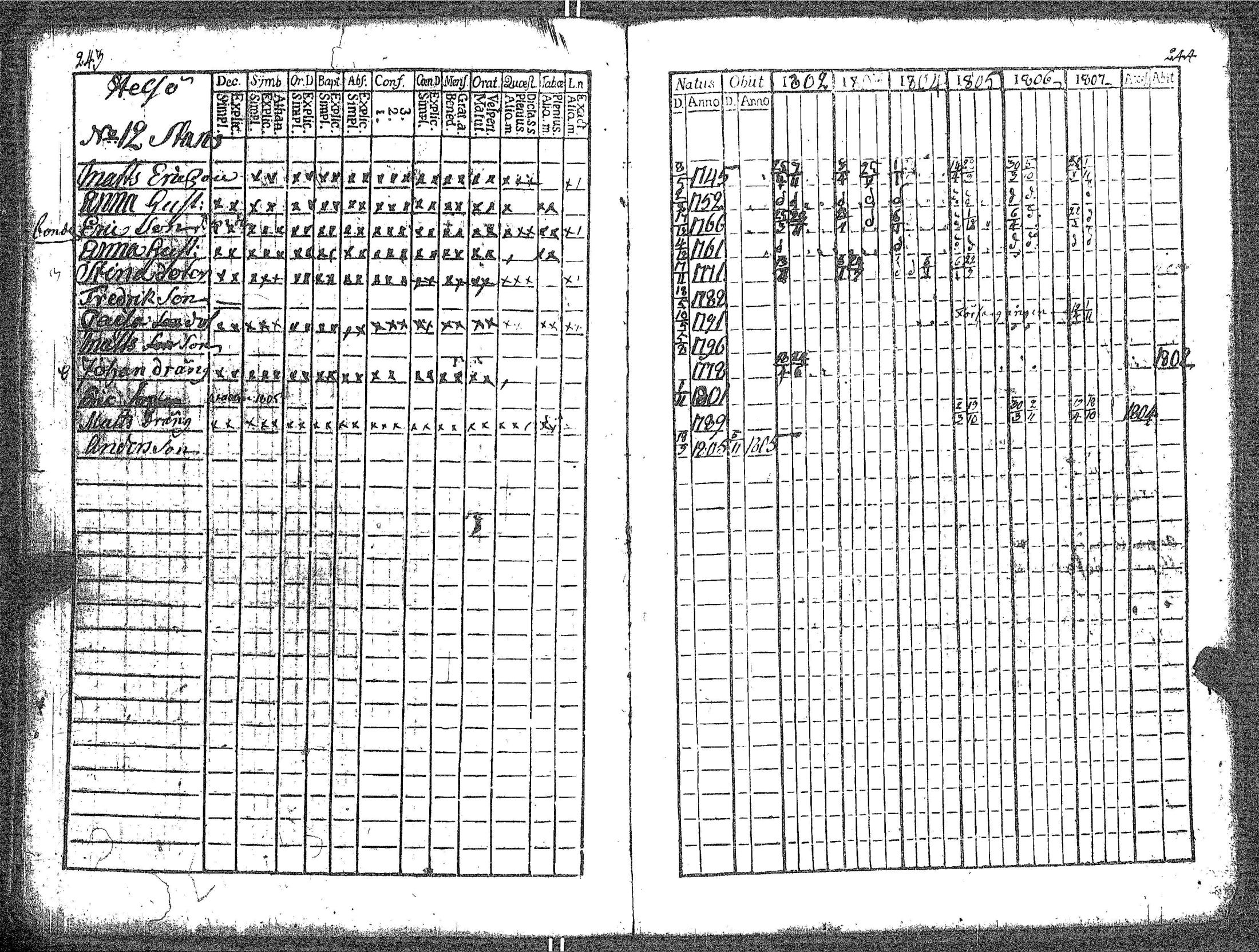 [ kuvat/130.jpg ]