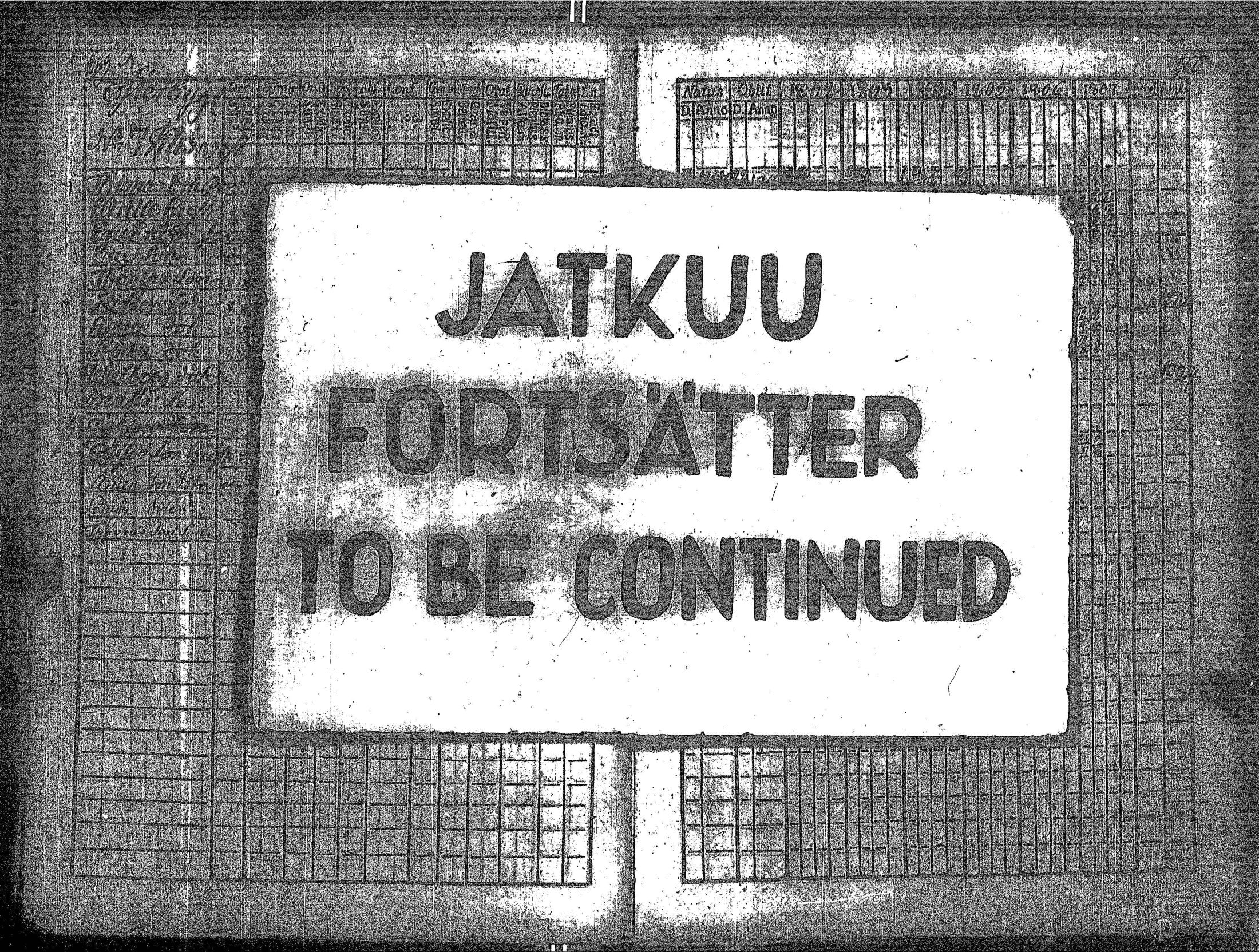 [ kuvat/141.jpg ]