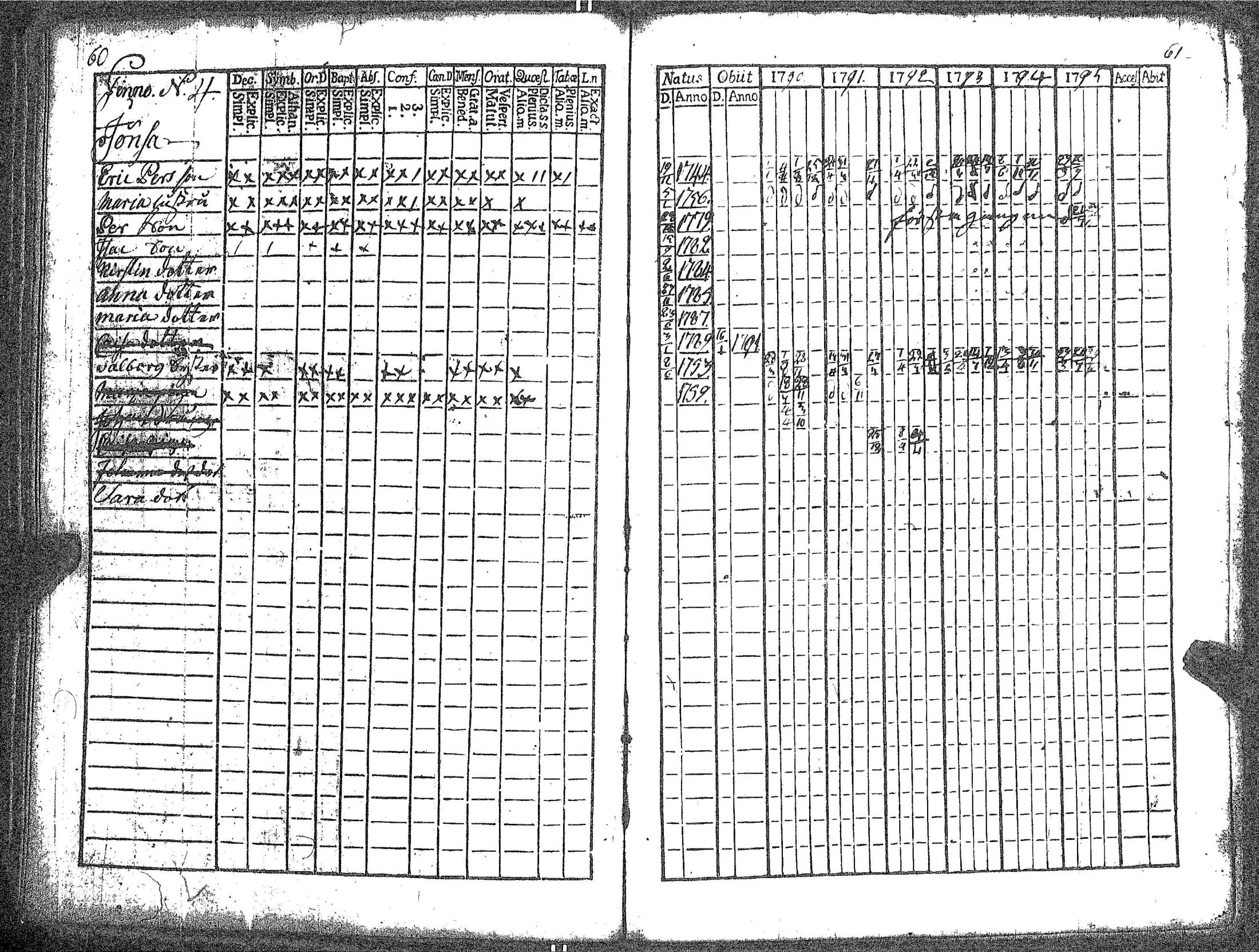 [ kuvat/35.jpg ]