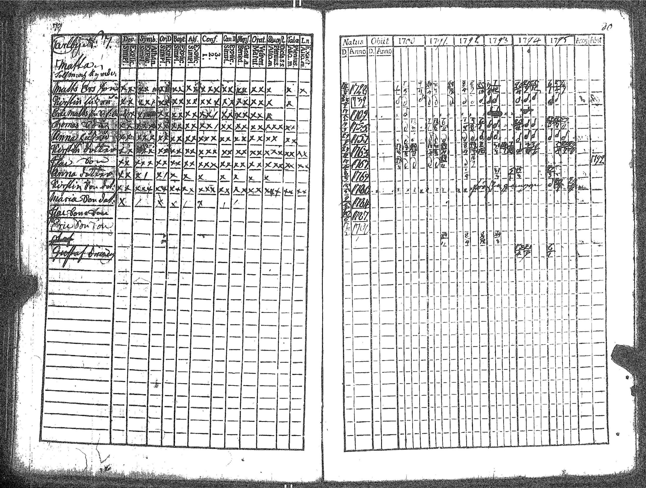 [ kuvat/46.jpg ]