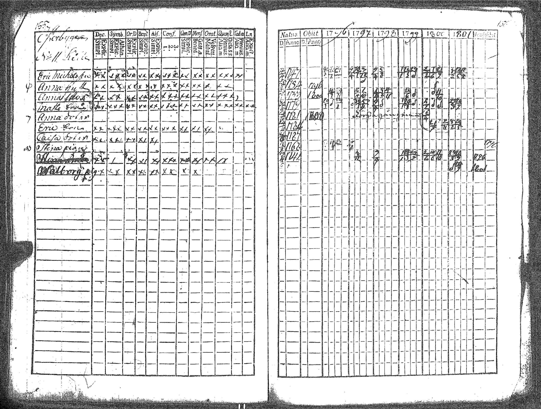 [ kuvat/84.jpg ]