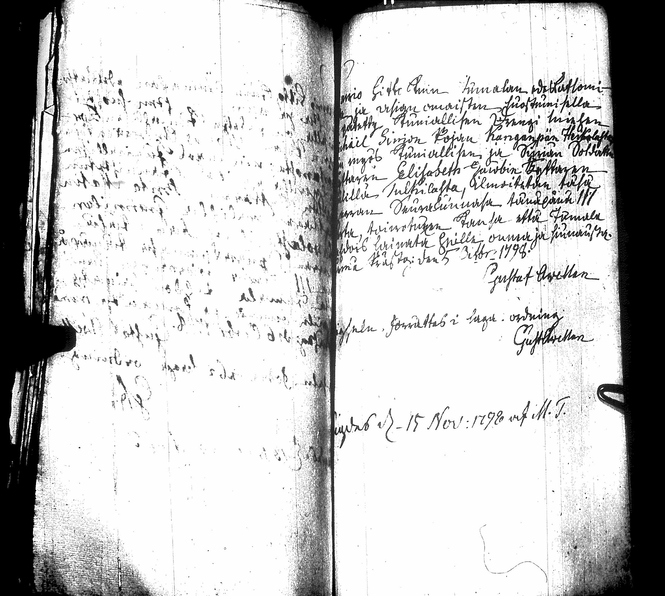 [ kuvat/114.jpg ]