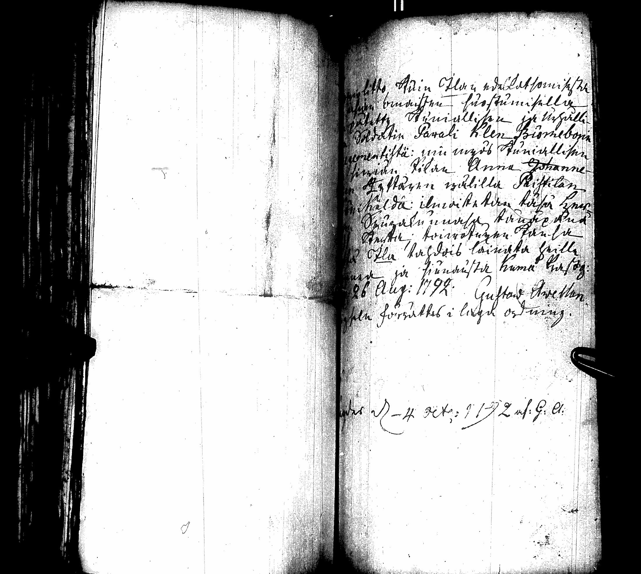 [ kuvat/90.jpg ]