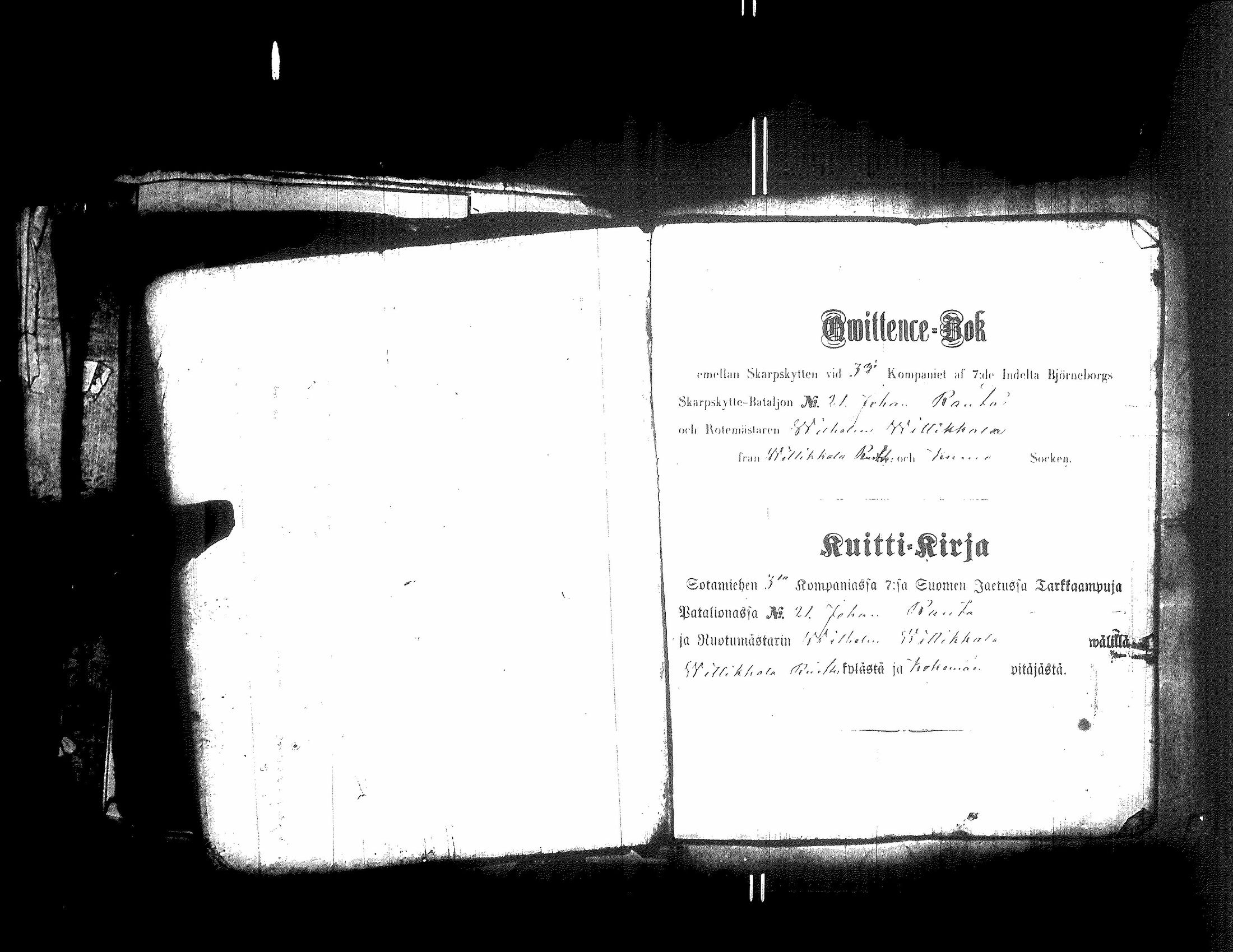 [ kuvat/114.jpg ]