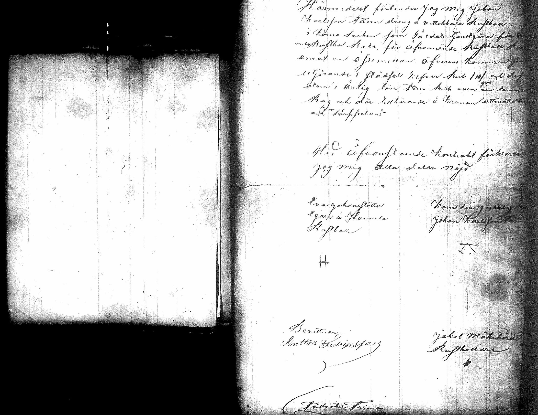 [ kuvat/122.jpg ]
