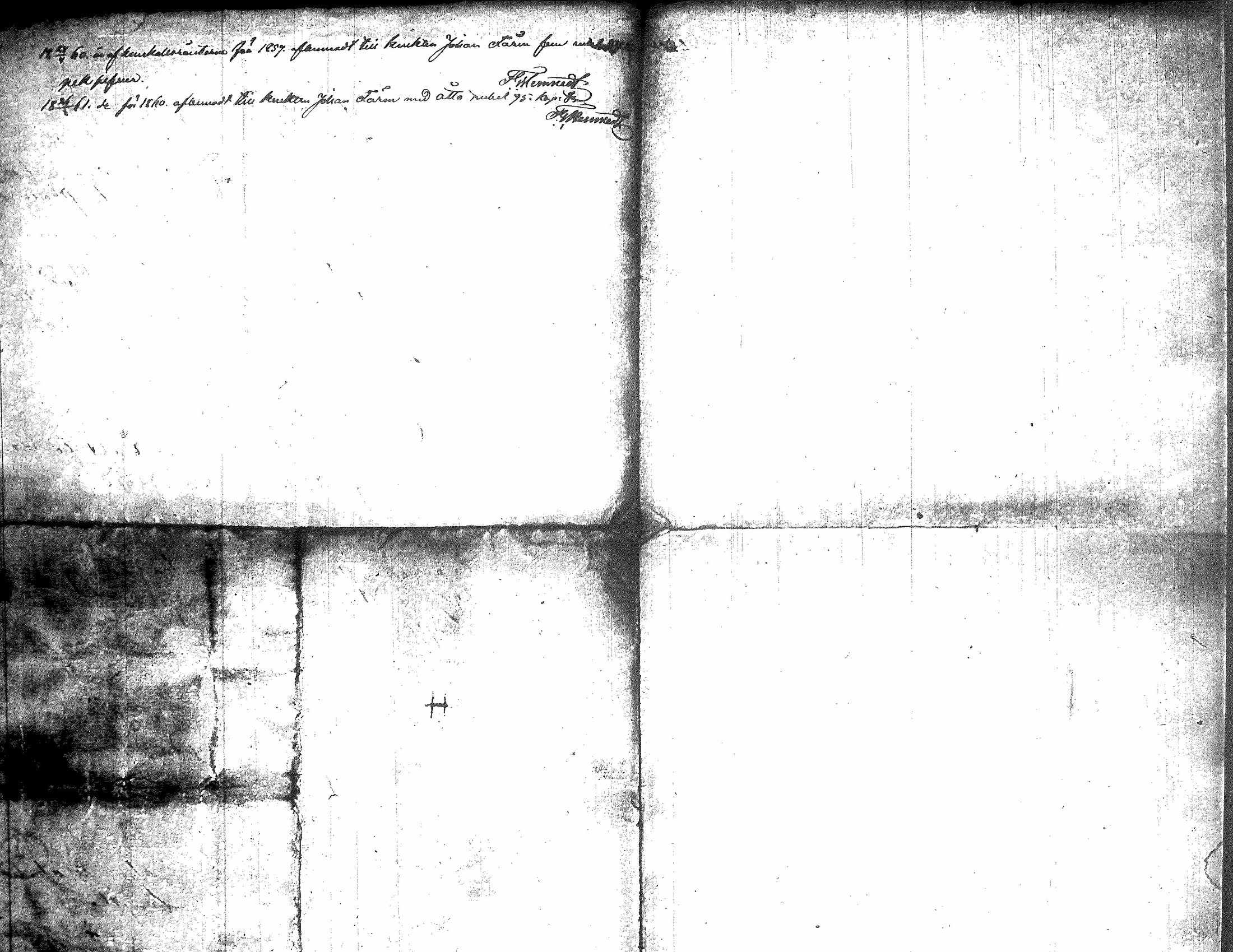 [ kuvat/123.jpg ]