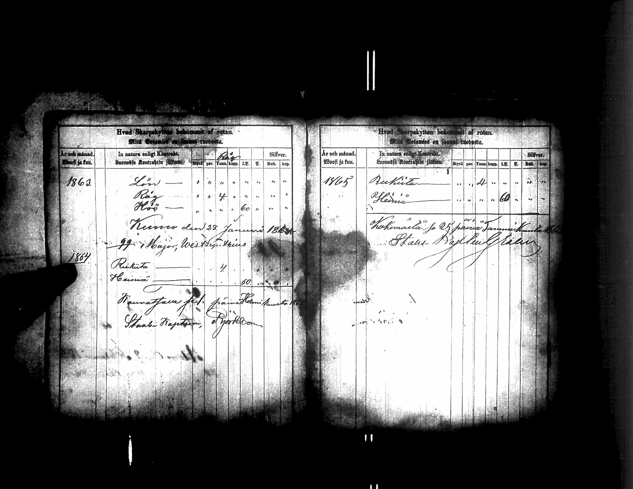 [ kuvat/127.jpg ]