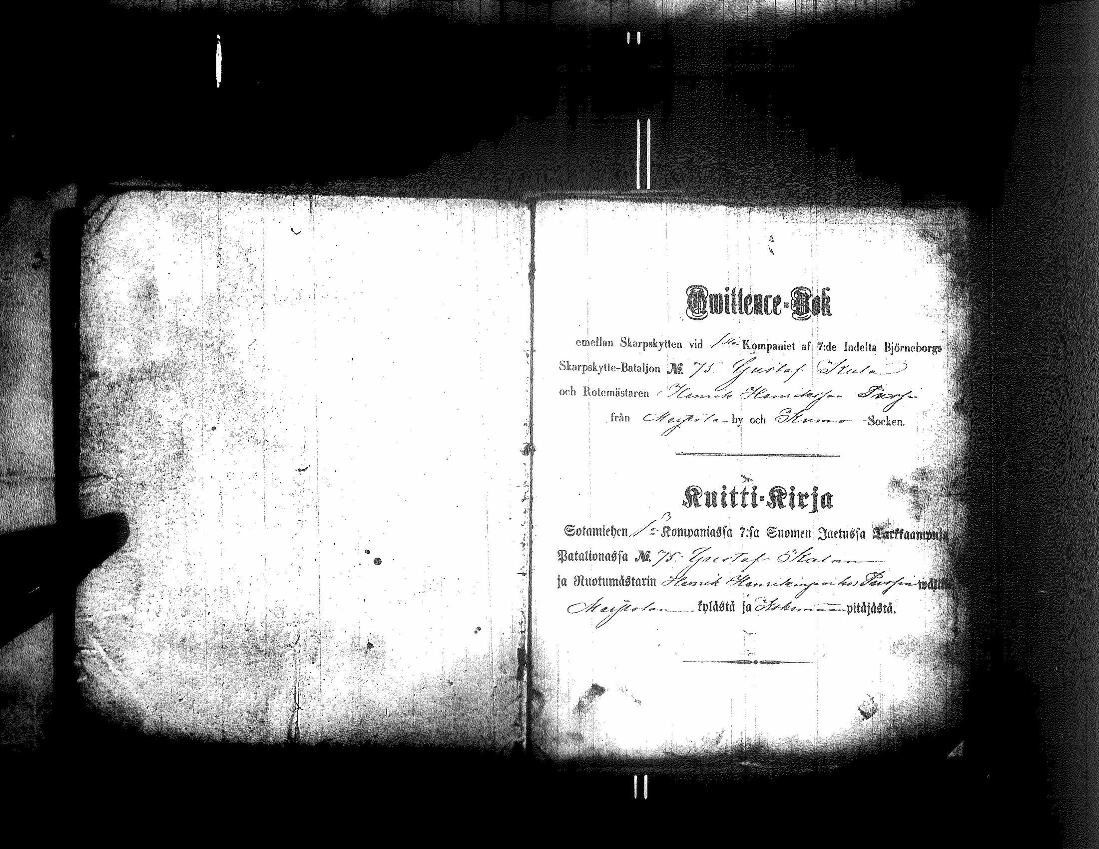 [ kuvat/128.jpg ]
