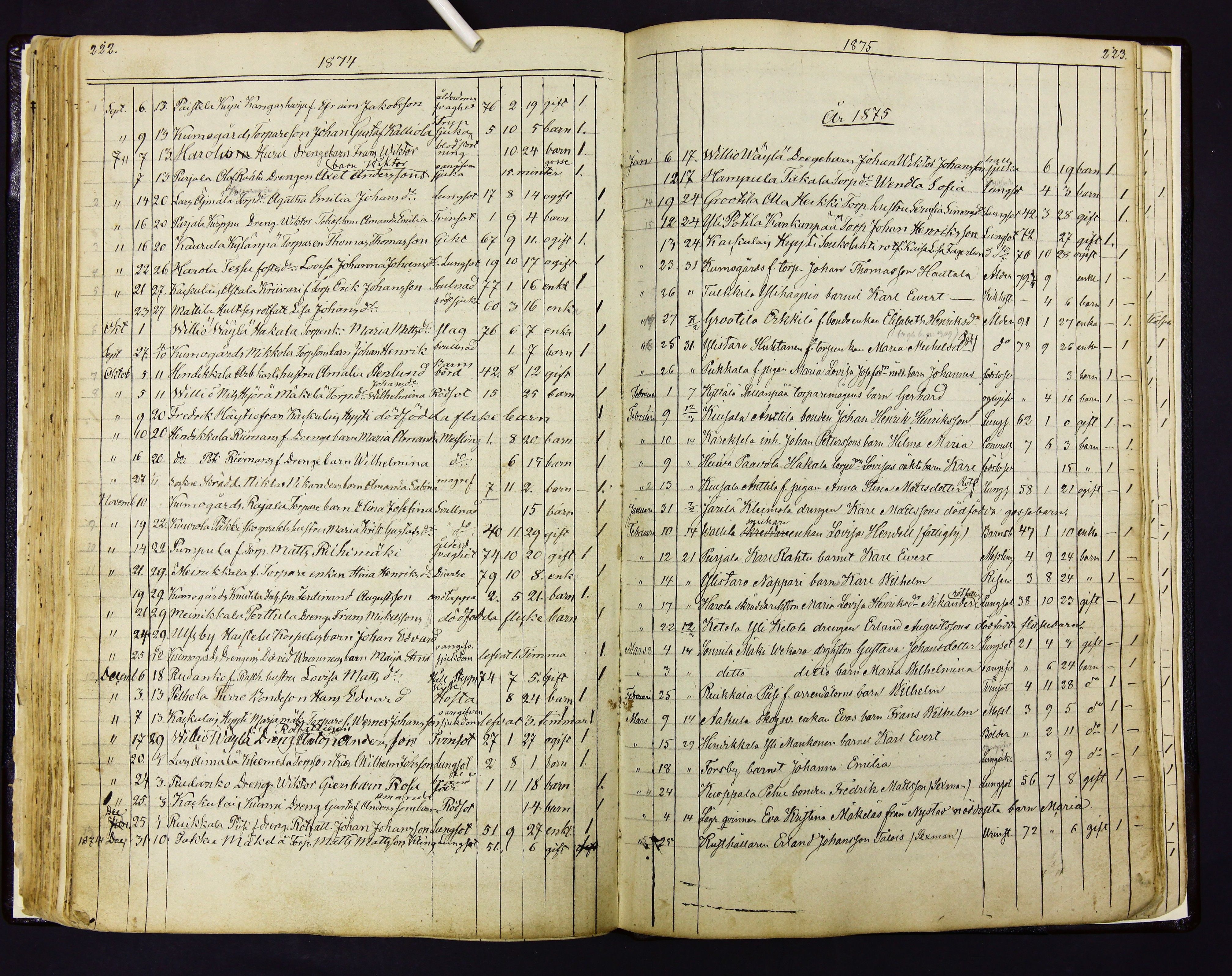 [ kuvat/115.jpg ]