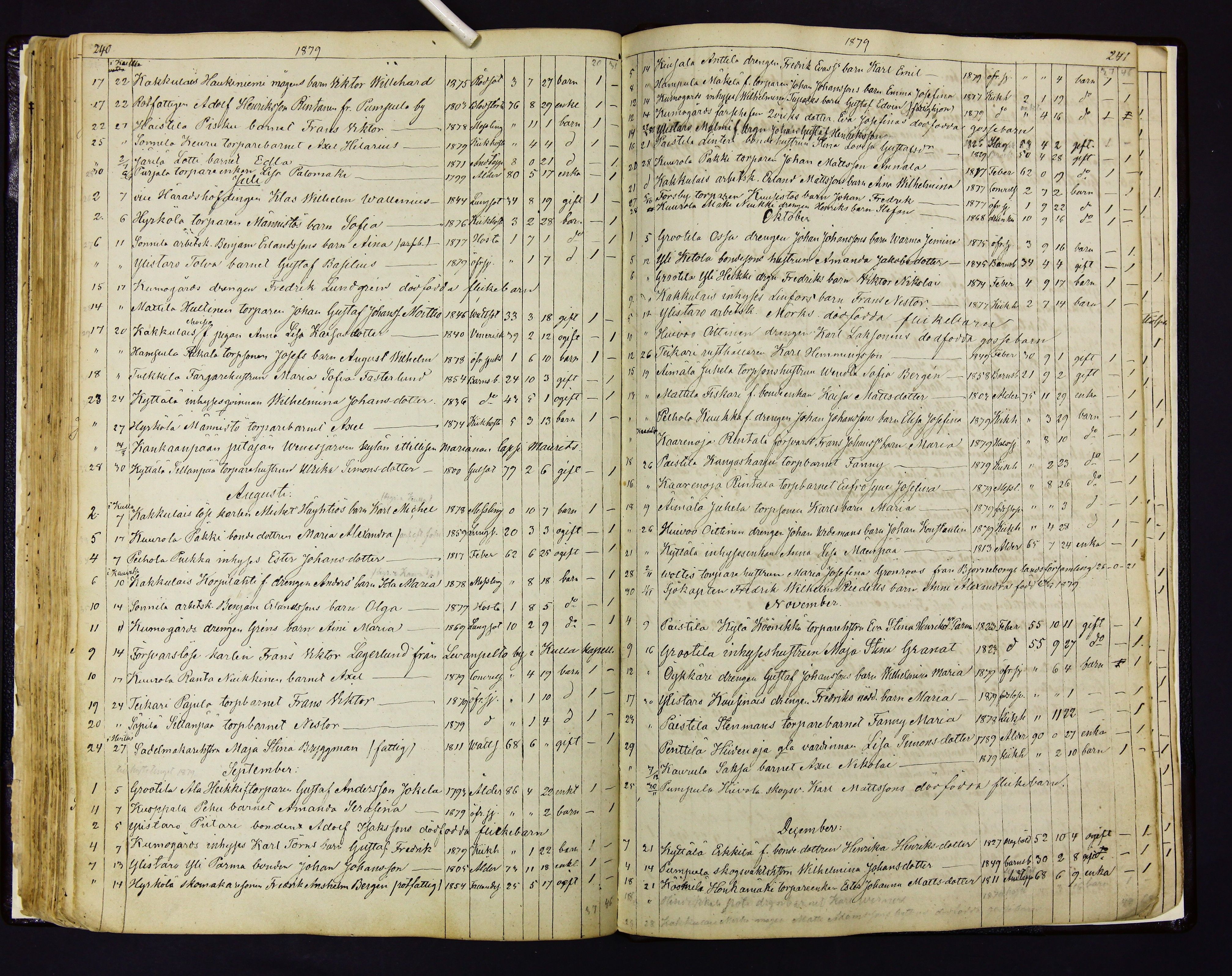 [ kuvat/124.jpg ]