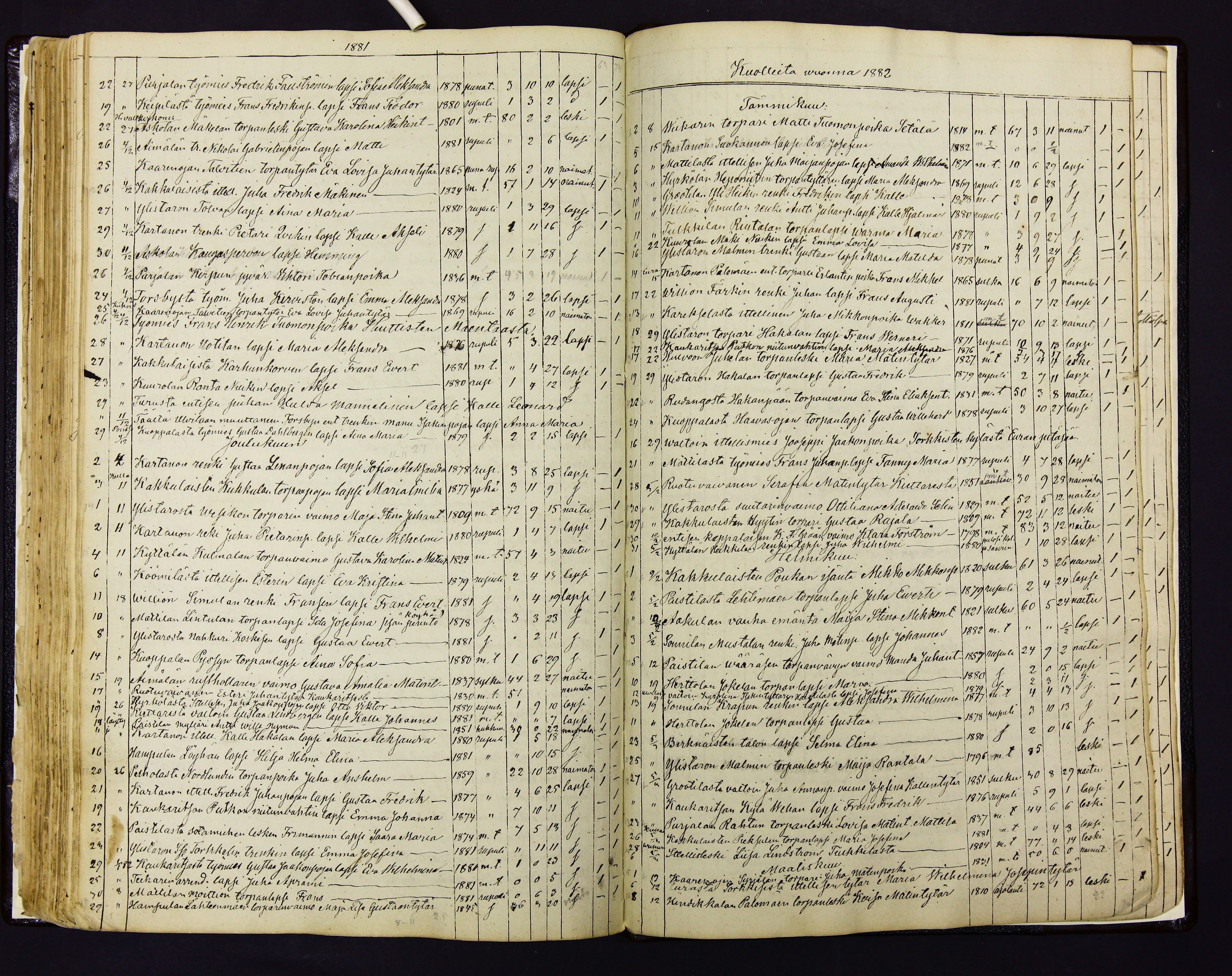 [ kuvat/129.jpg ]