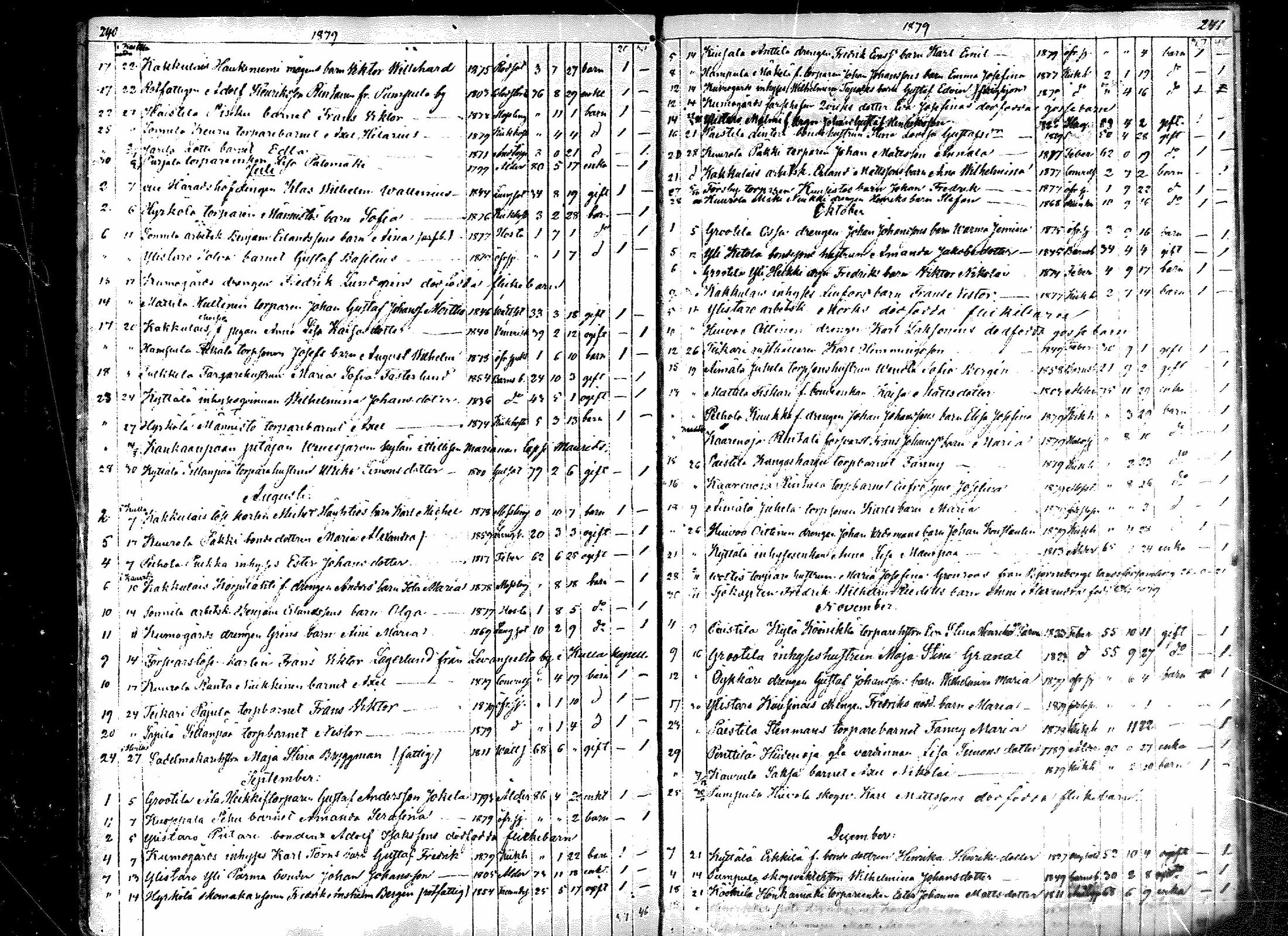 [ kuvat/120.jpg ]