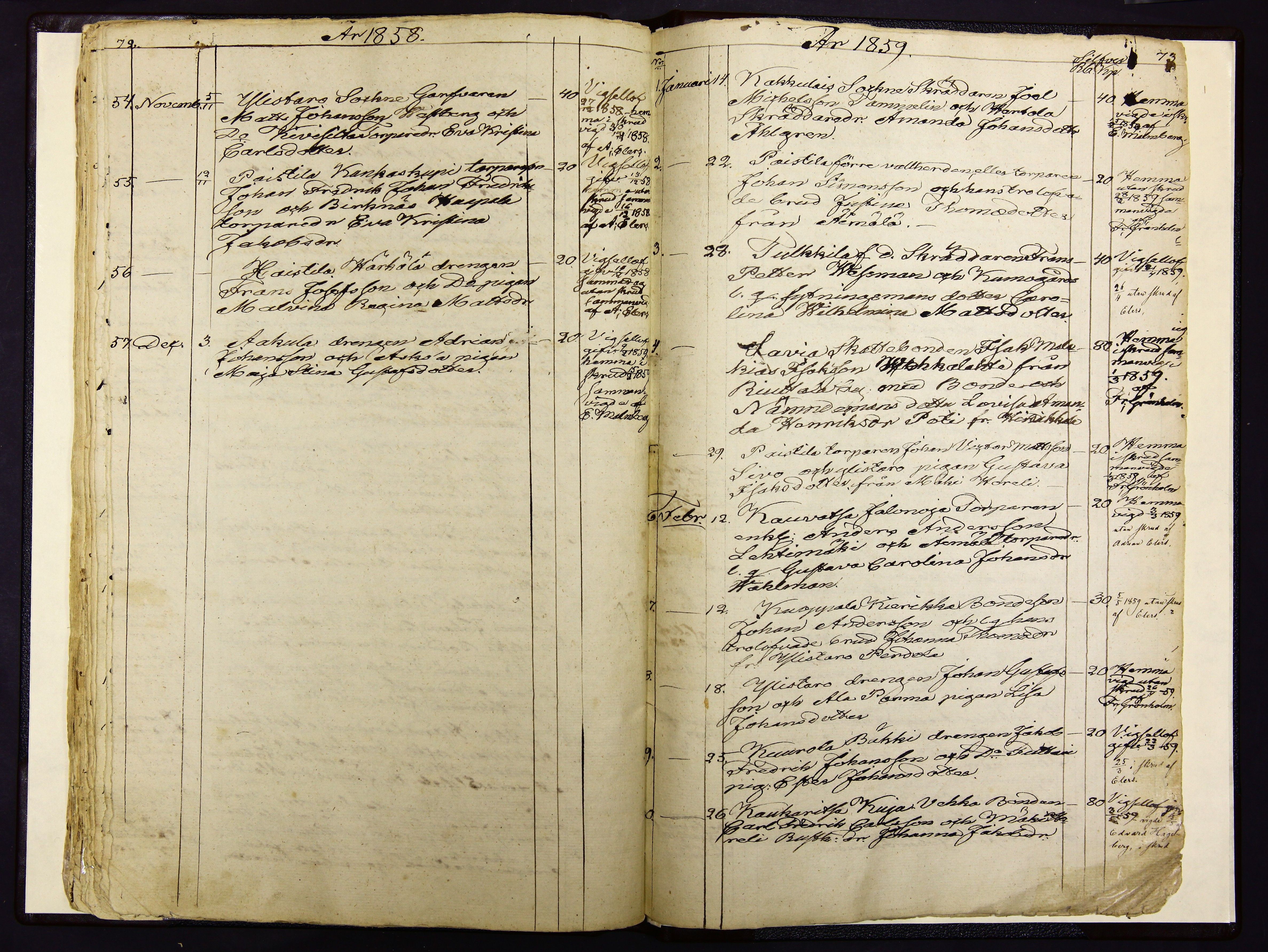 [ kuvat/93.jpg ]