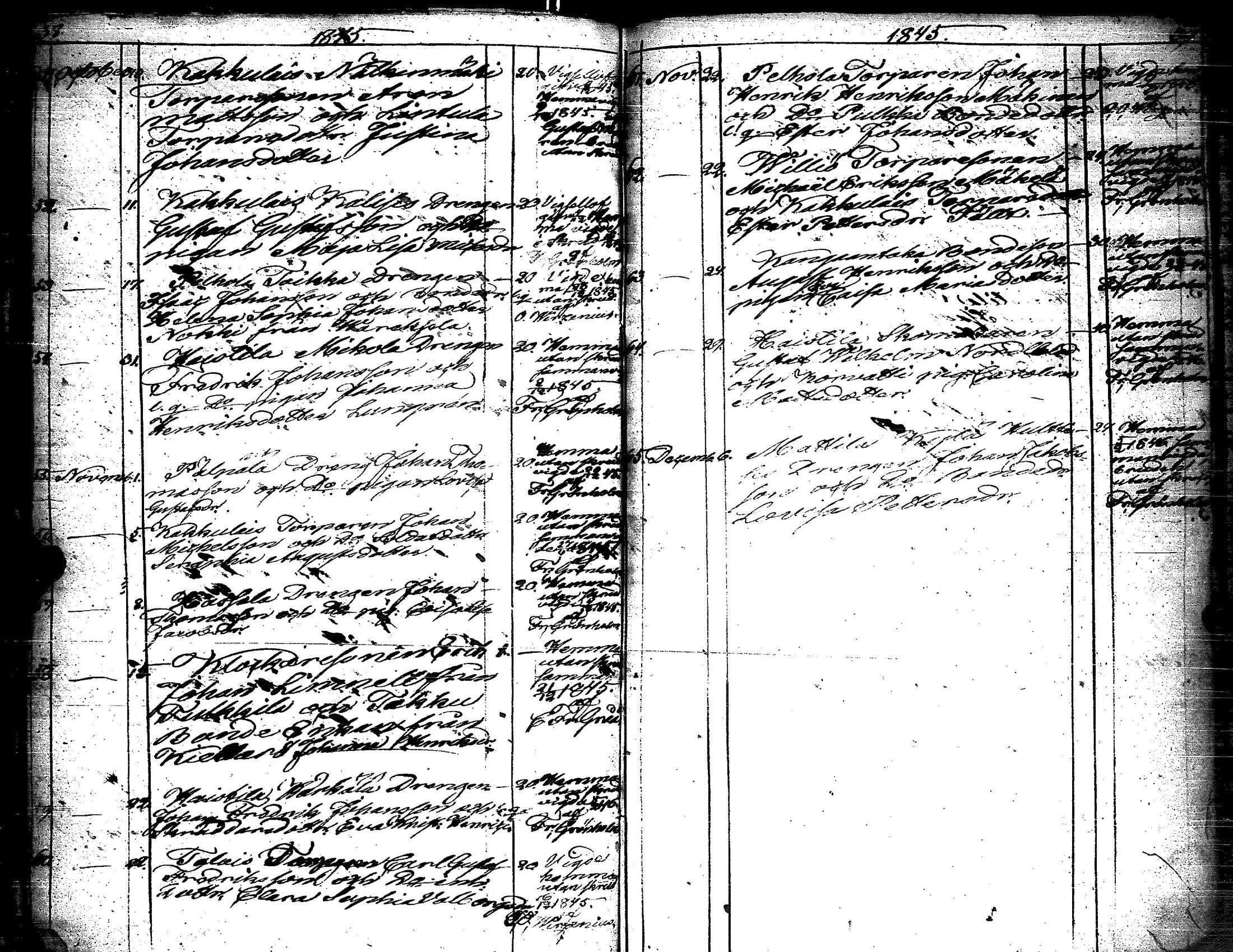 [ kuvat/55.jpg ]