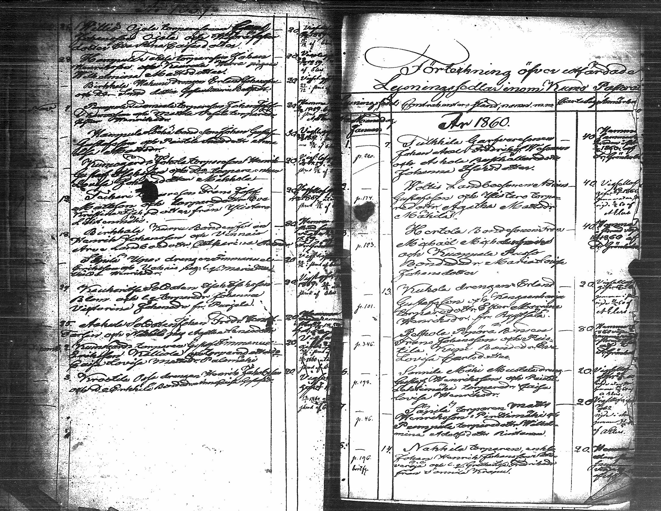 [ kuvat/99.jpg ]
