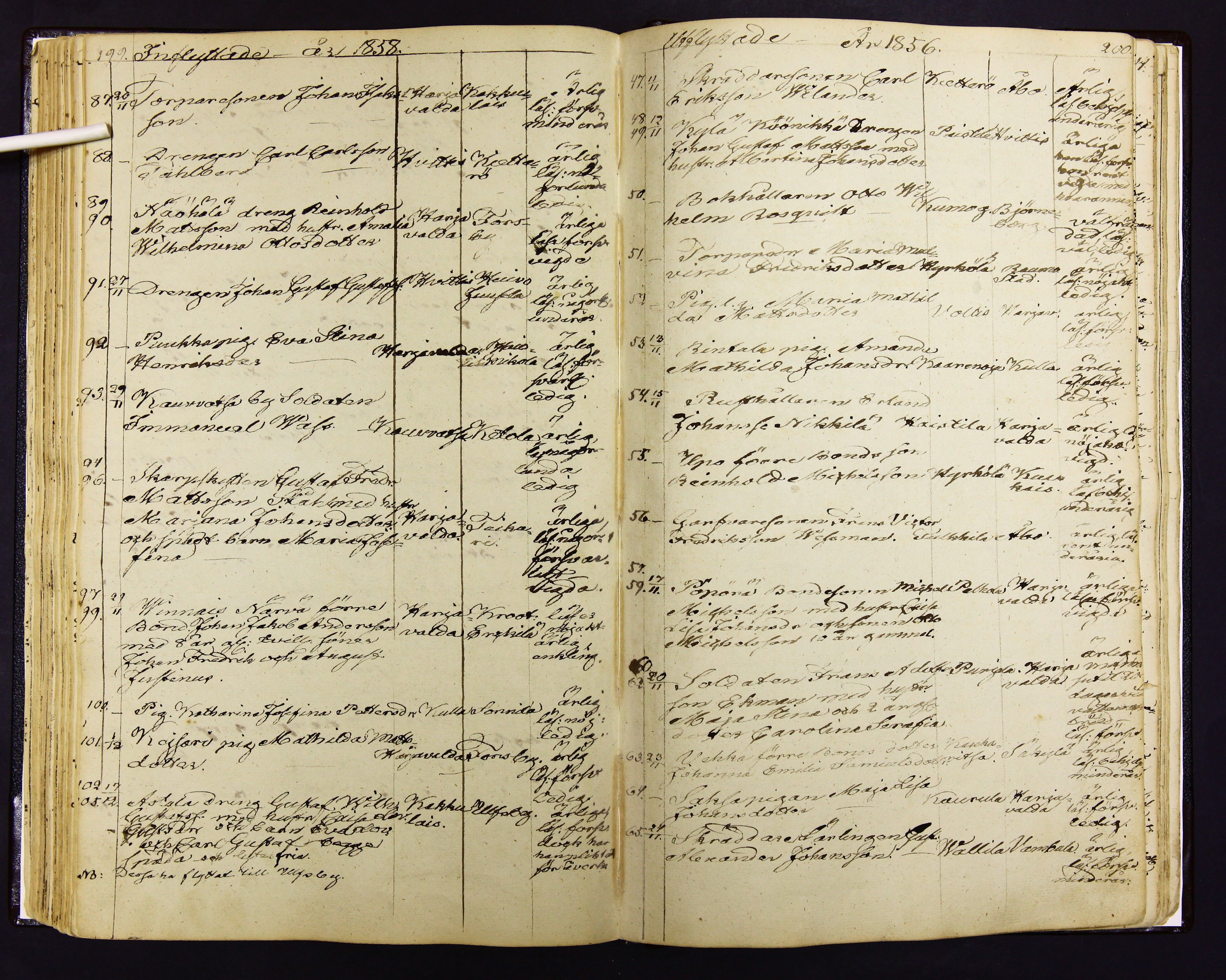 [ kuvat/103.jpg ]