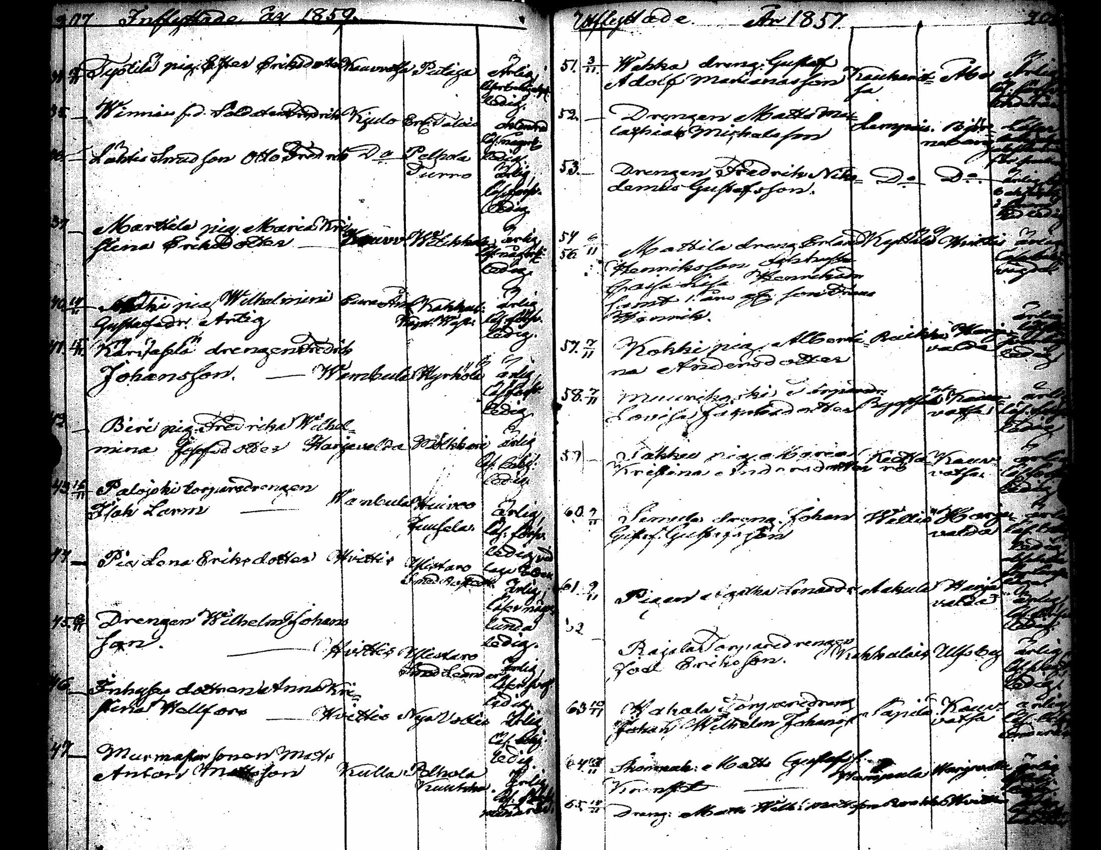 [ kuvat/116.jpg ]