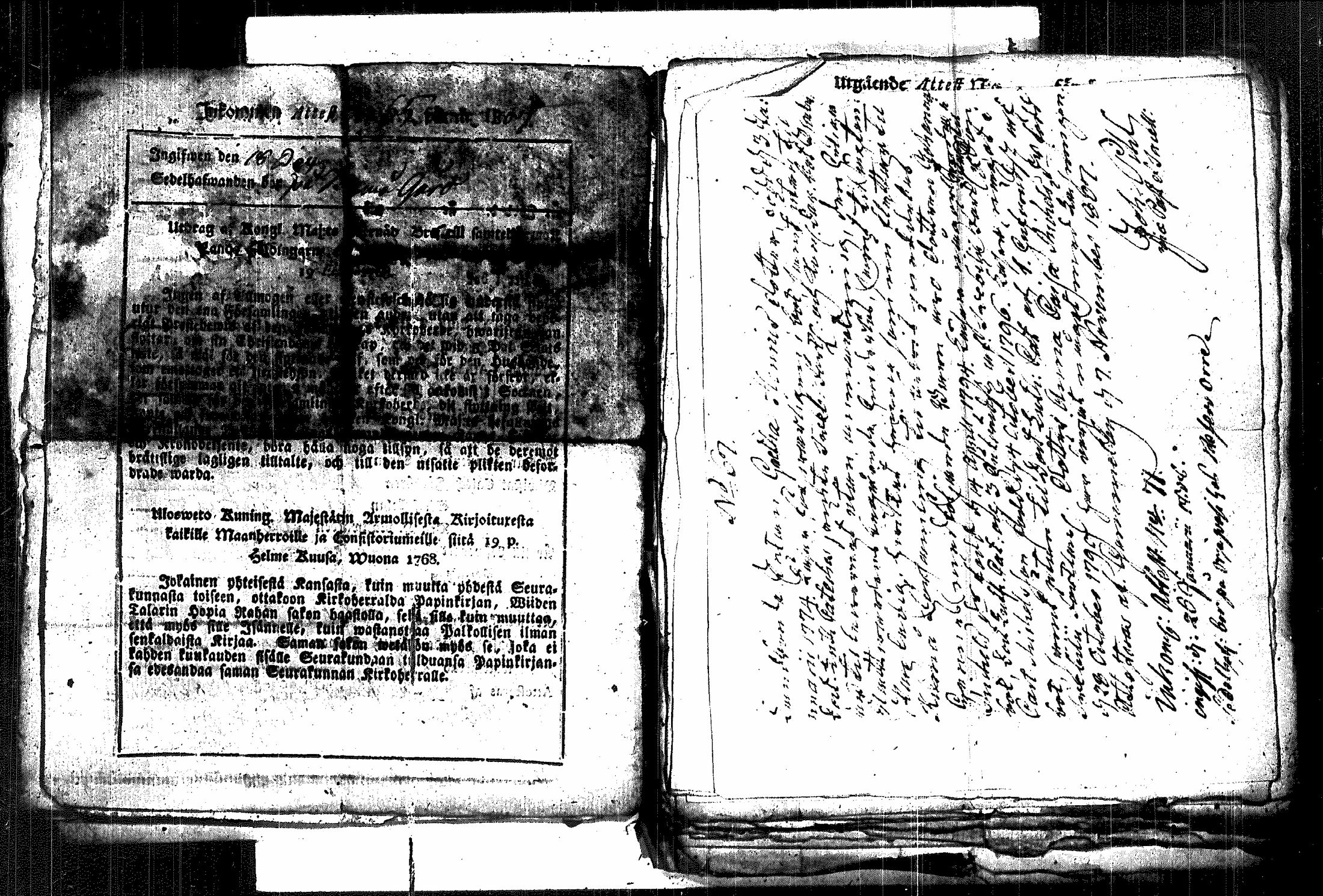 [ kuvat/123.jpg ]