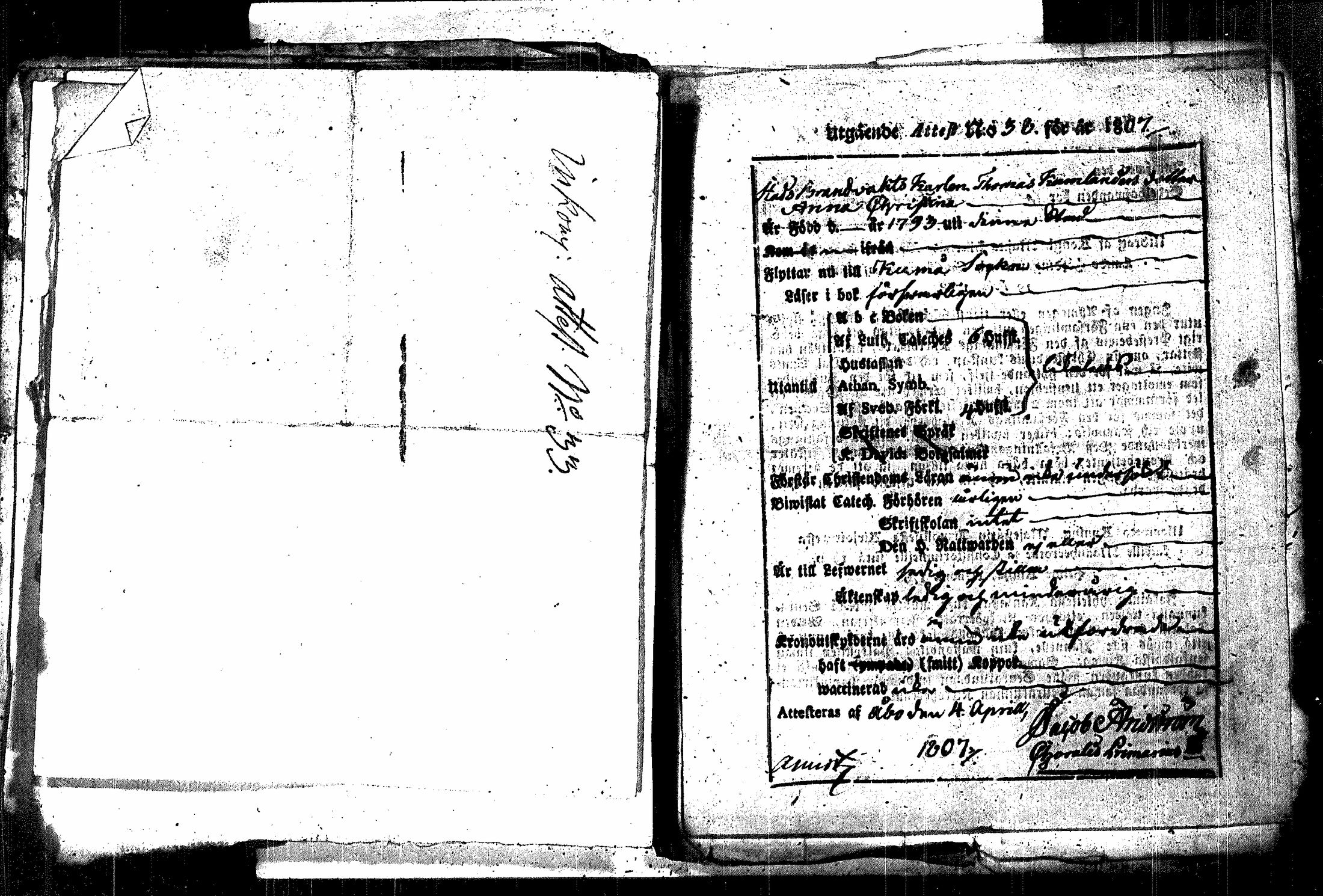 [ kuvat/157.jpg ]