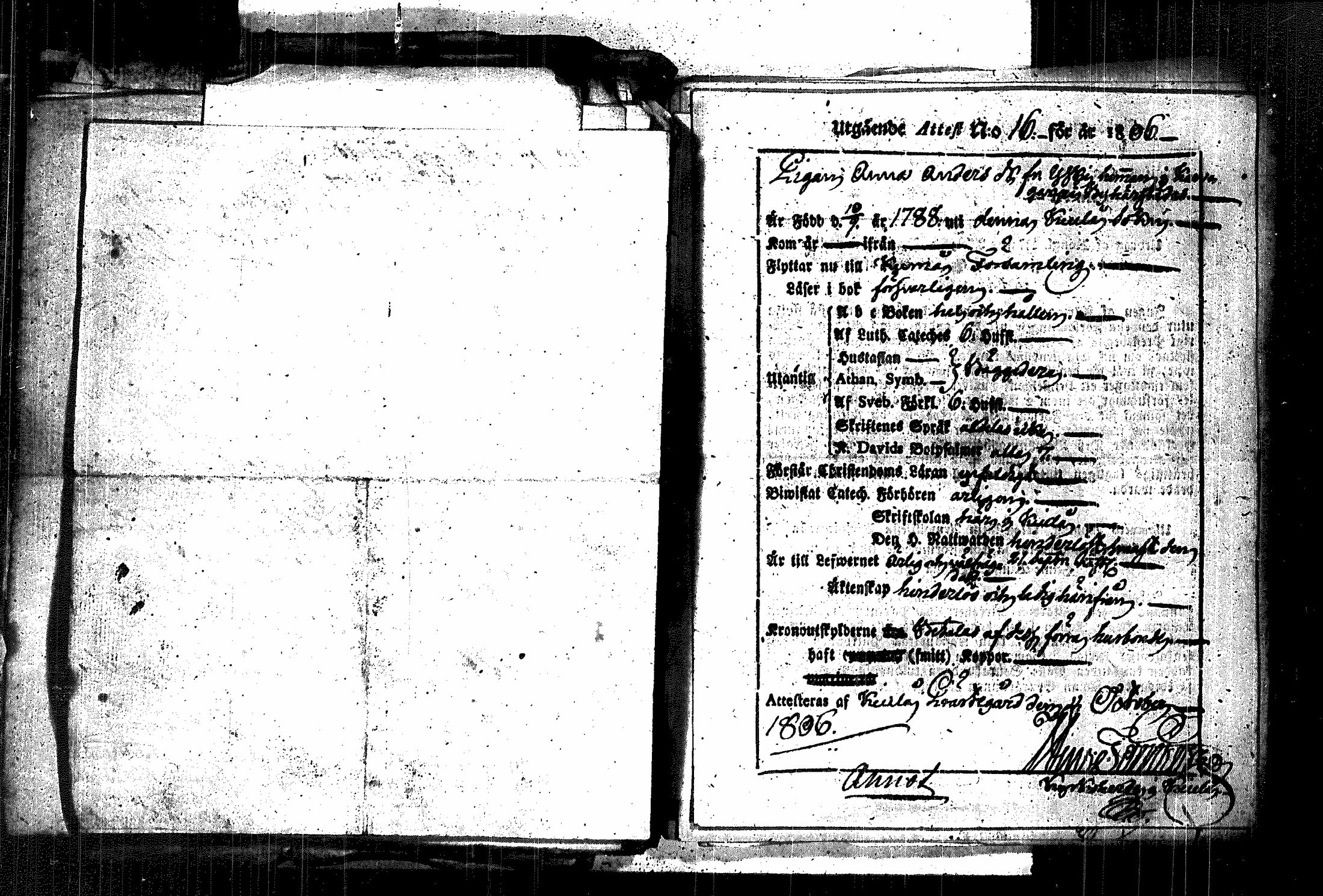 [ kuvat/178.jpg ]