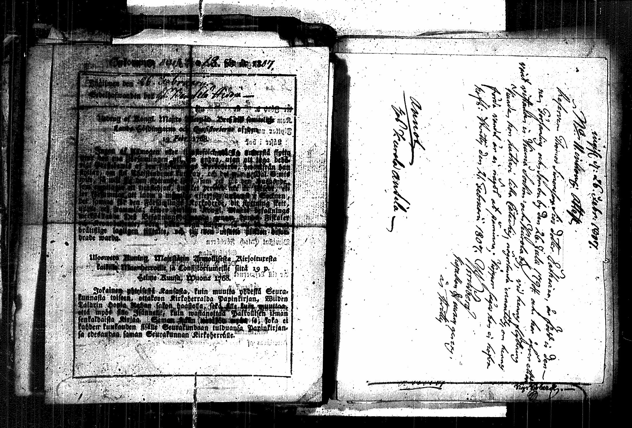 [ kuvat/179.jpg ]