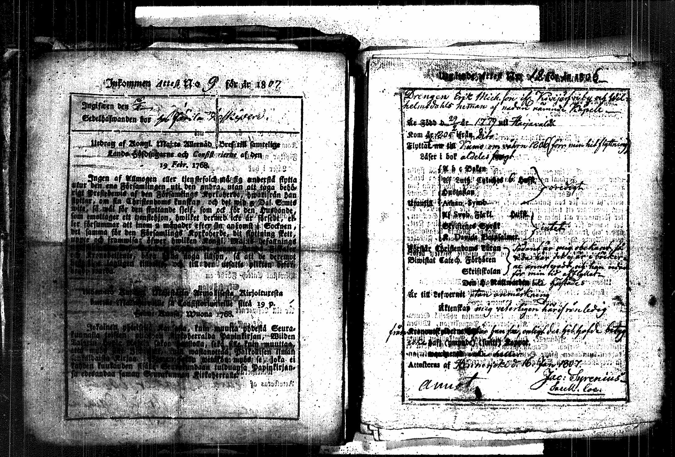 [ kuvat/182.jpg ]
