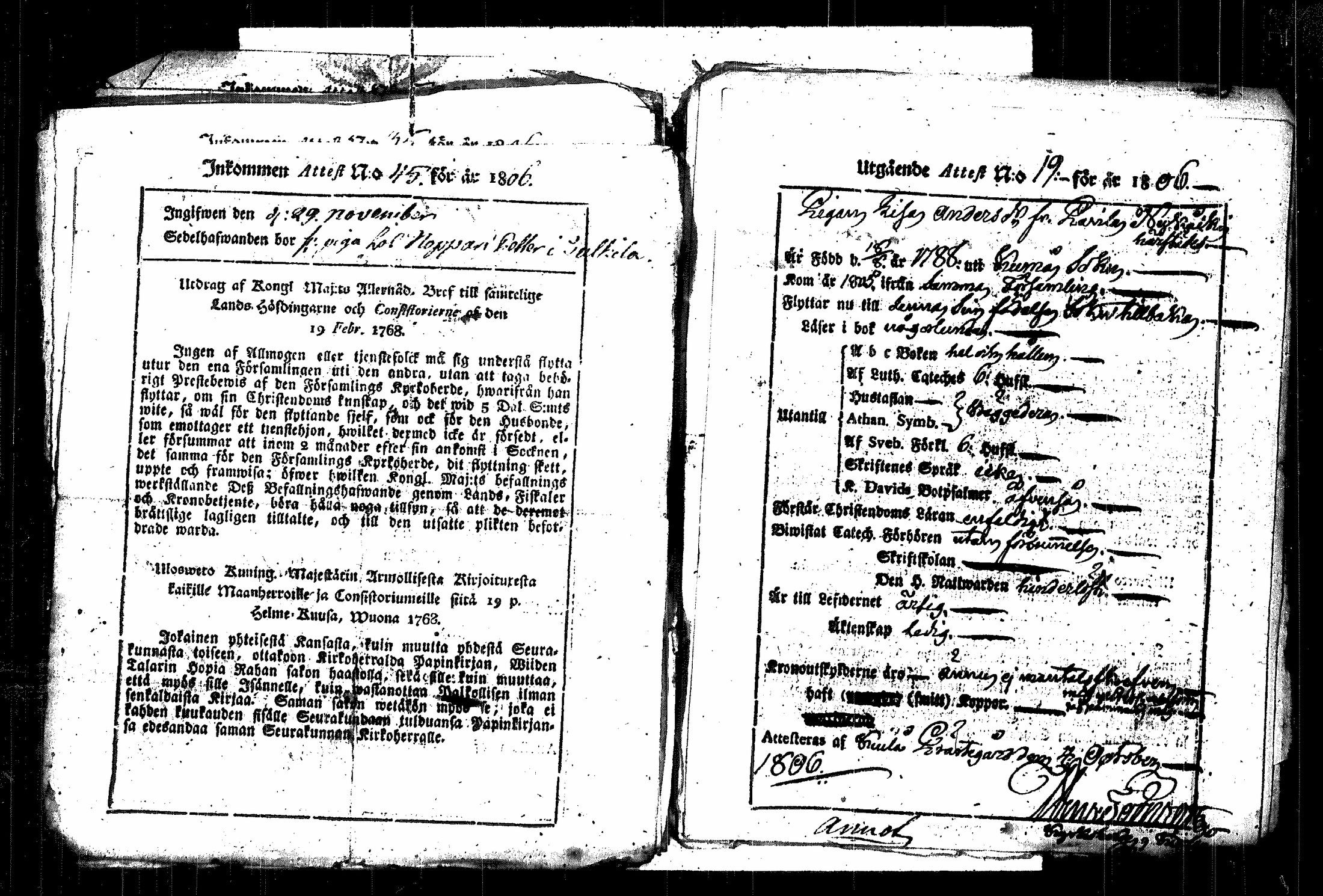 [ kuvat/204.jpg ]