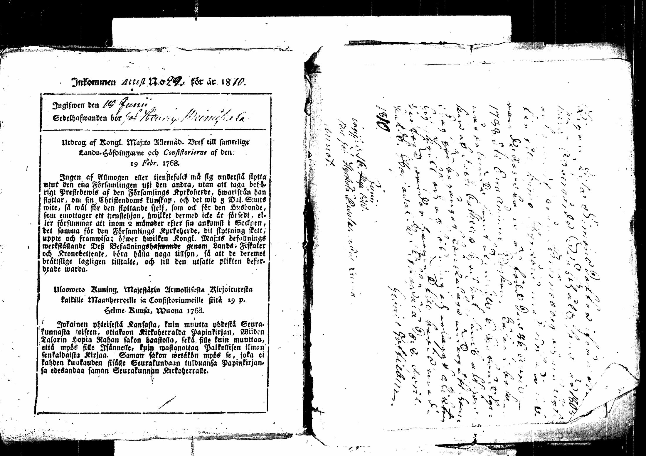 [ kuvat/94.jpg ]